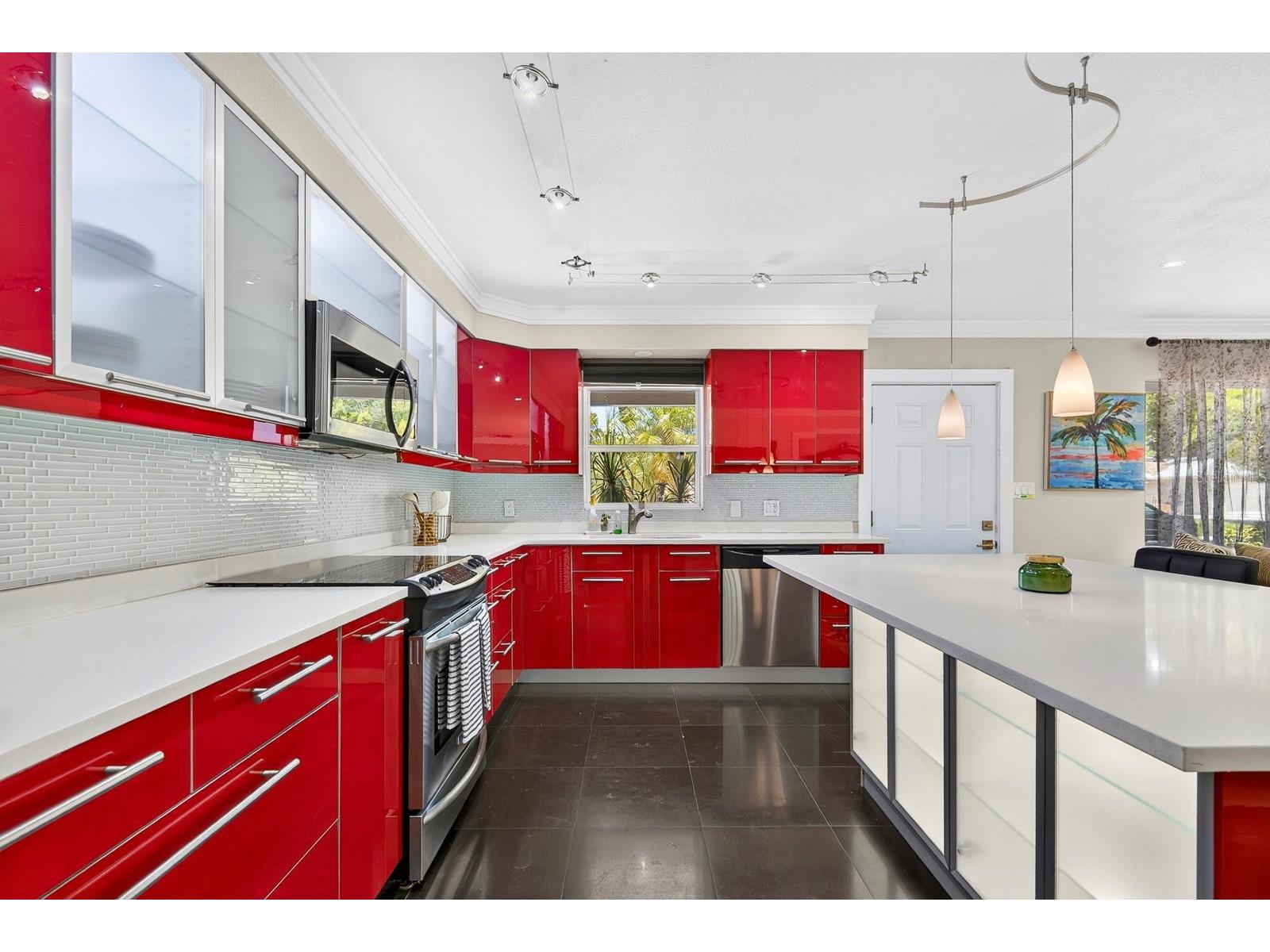 4147 Augustine Avenue Sarasota FL 34231 A4697916 image14
