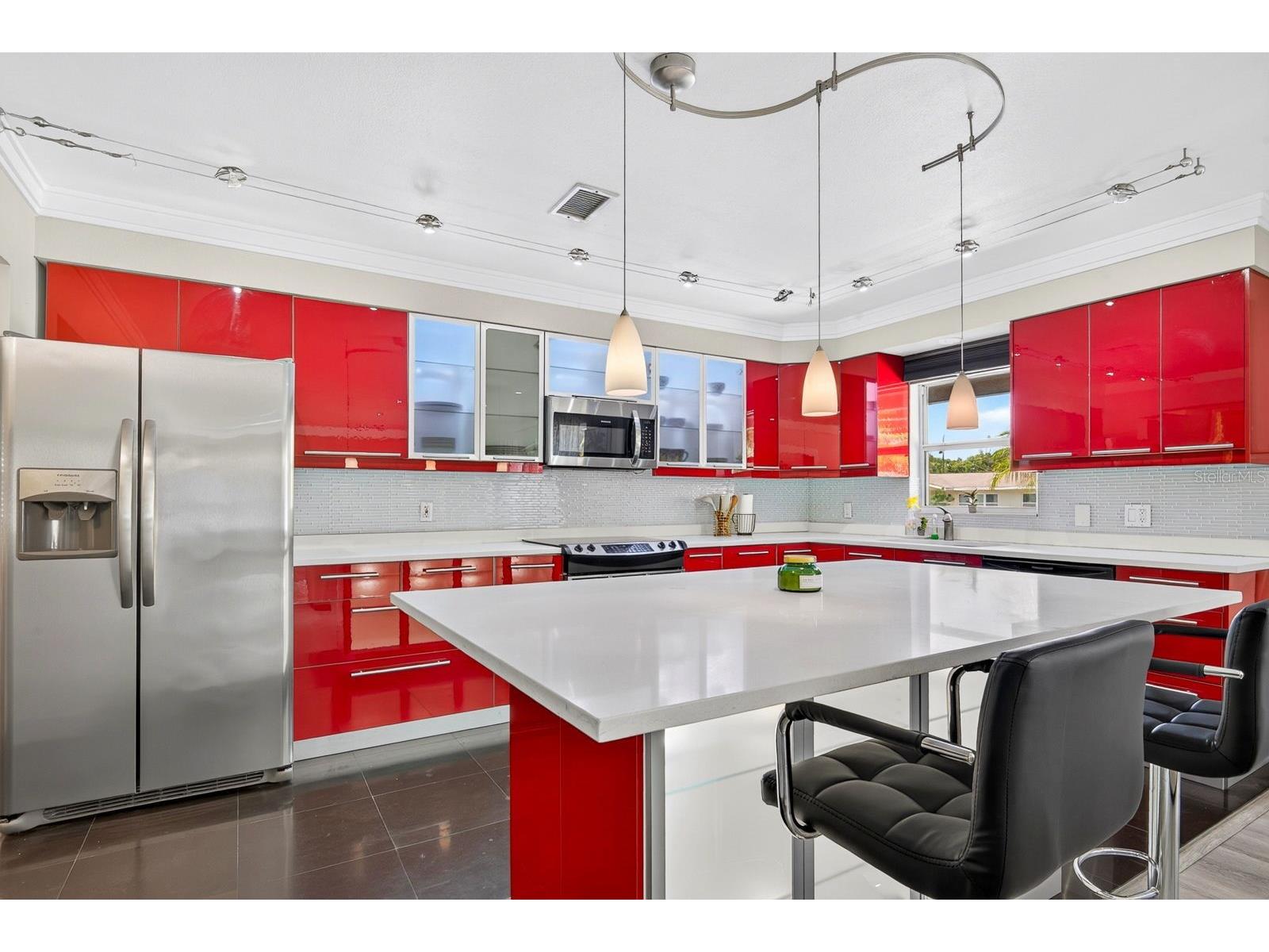 4147 Augustine Avenue Sarasota FL 34231 A4697916 image15