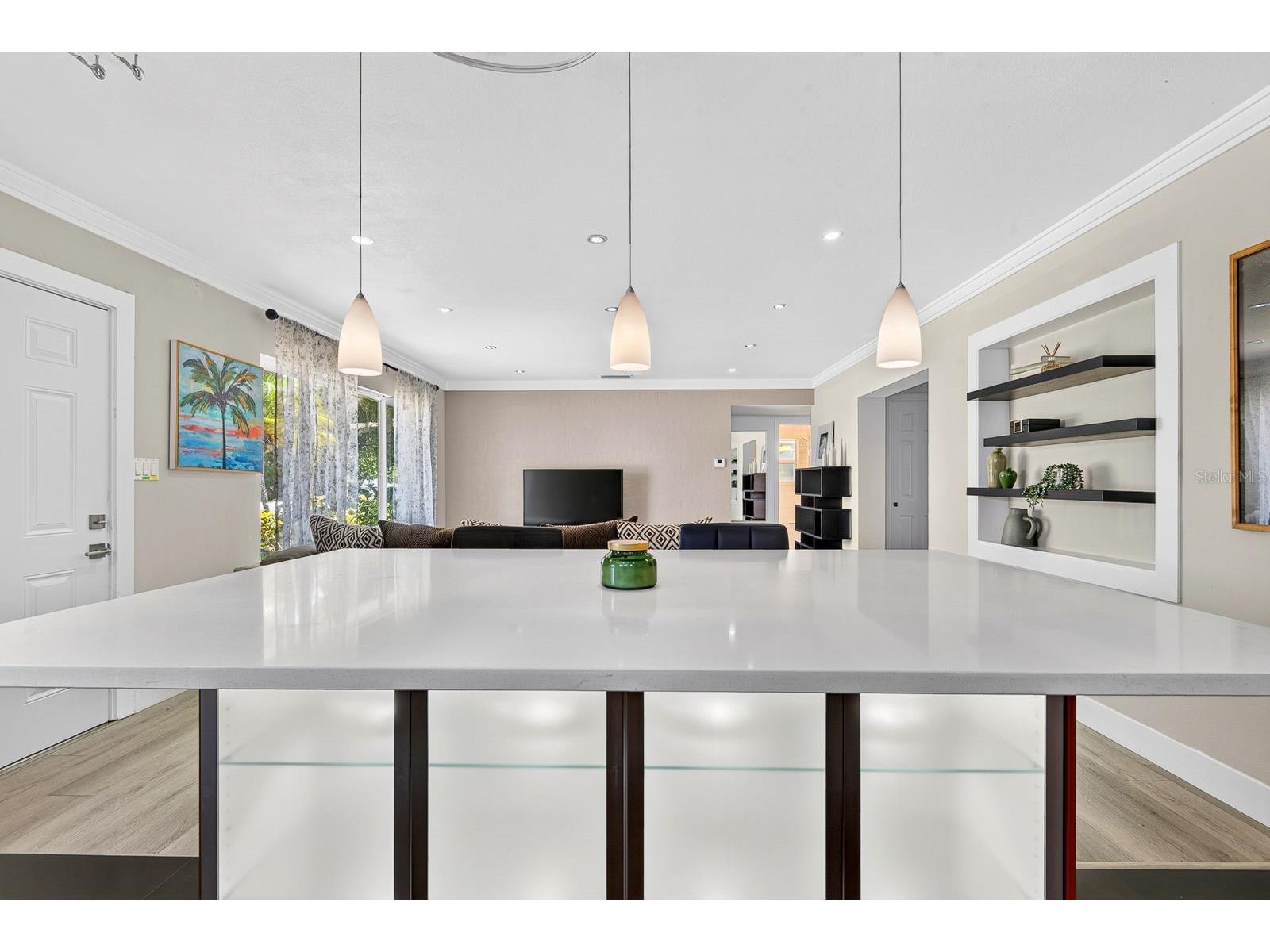 4147 Augustine Avenue Sarasota FL 34231 A4697916 image17