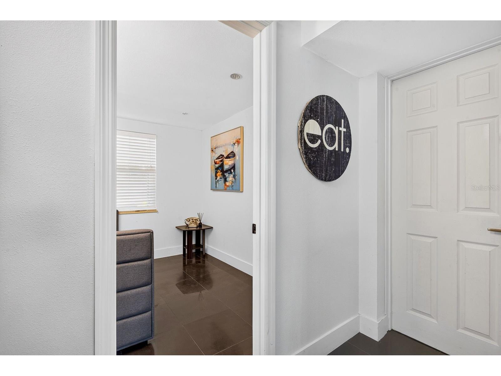4147 Augustine Avenue Sarasota FL 34231 A4697916 image19