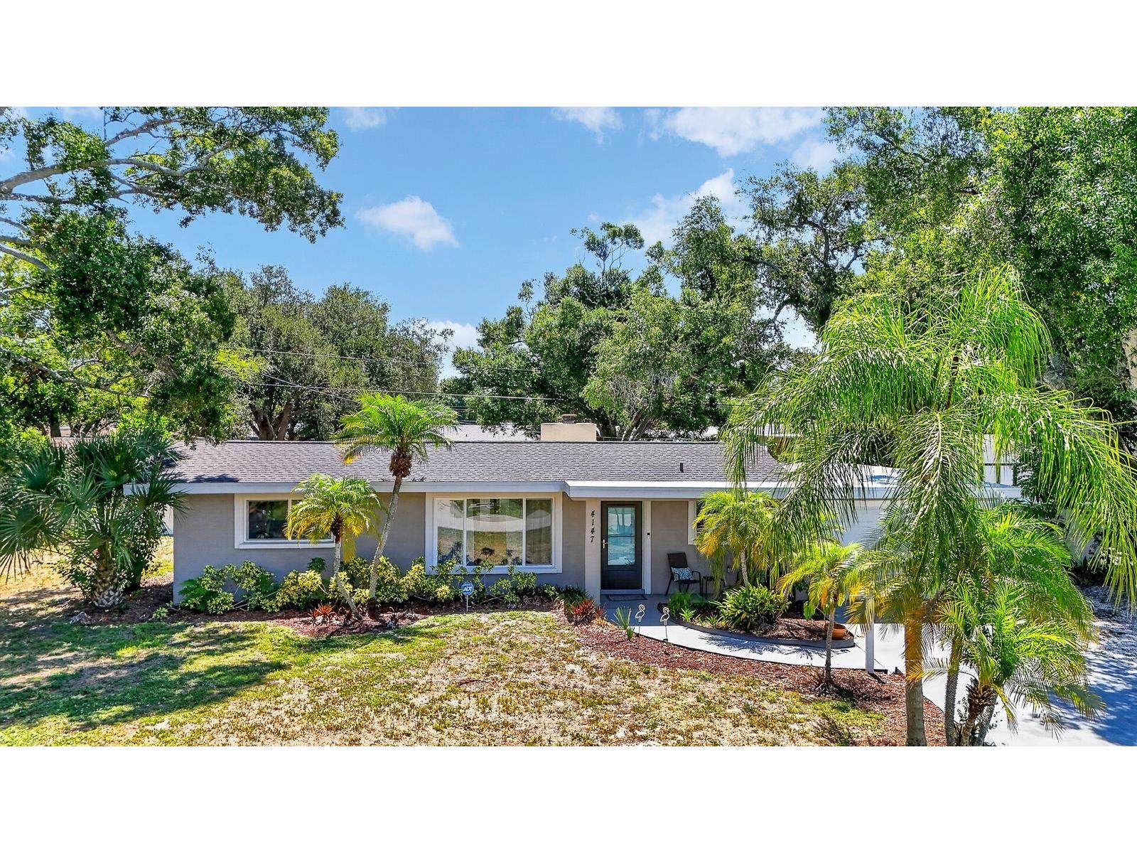 4147 Augustine Avenue Sarasota FL 34231 A4697916 image2