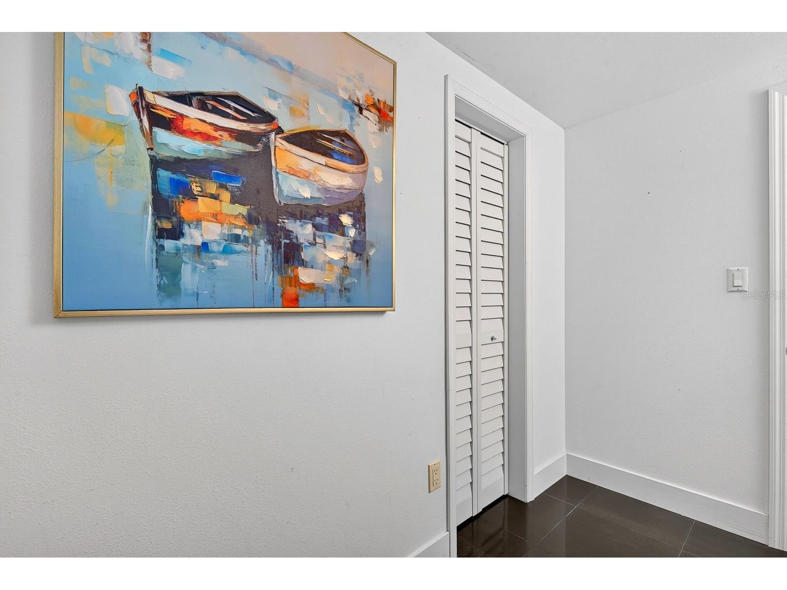 4147 Augustine Avenue Sarasota FL 34231 A4697916 image21