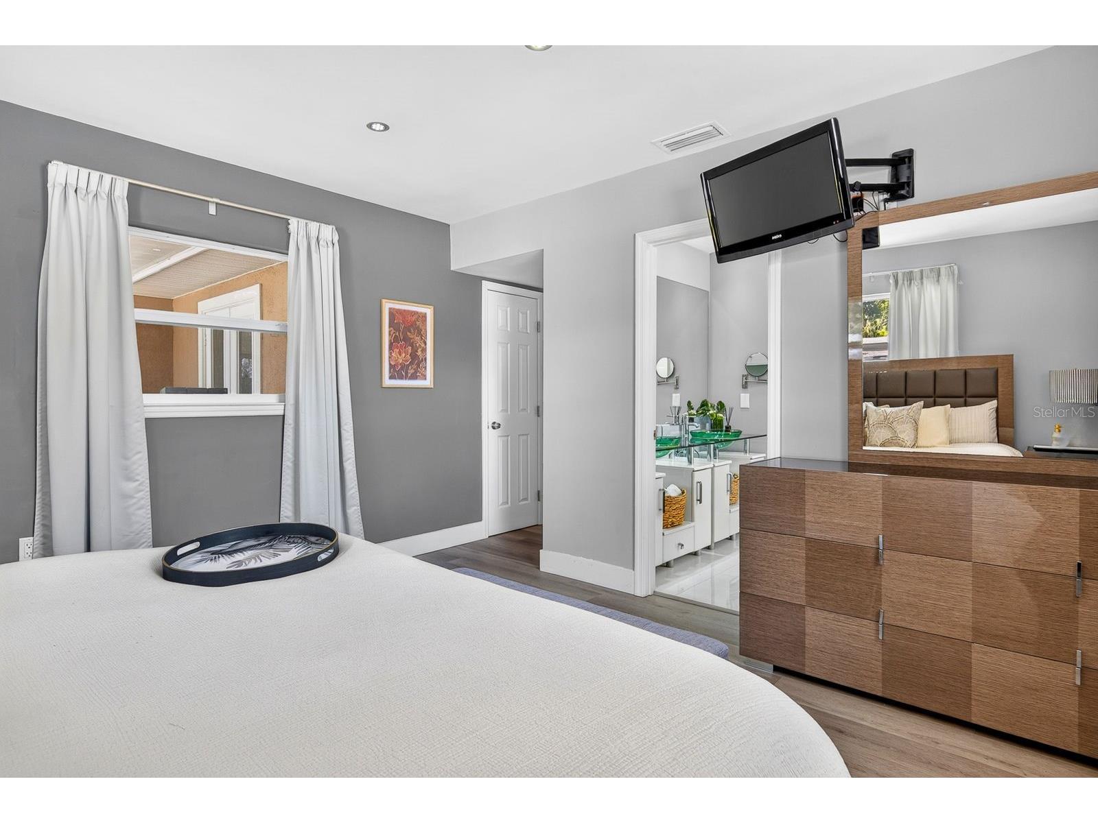 4147 Augustine Avenue Sarasota FL 34231 A4697916 image27