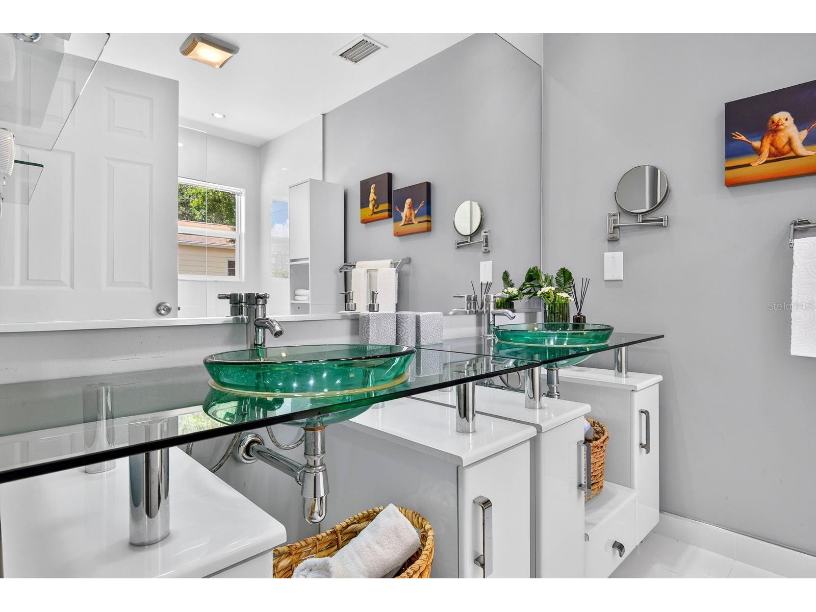 4147 Augustine Avenue Sarasota FL 34231 A4697916 image28
