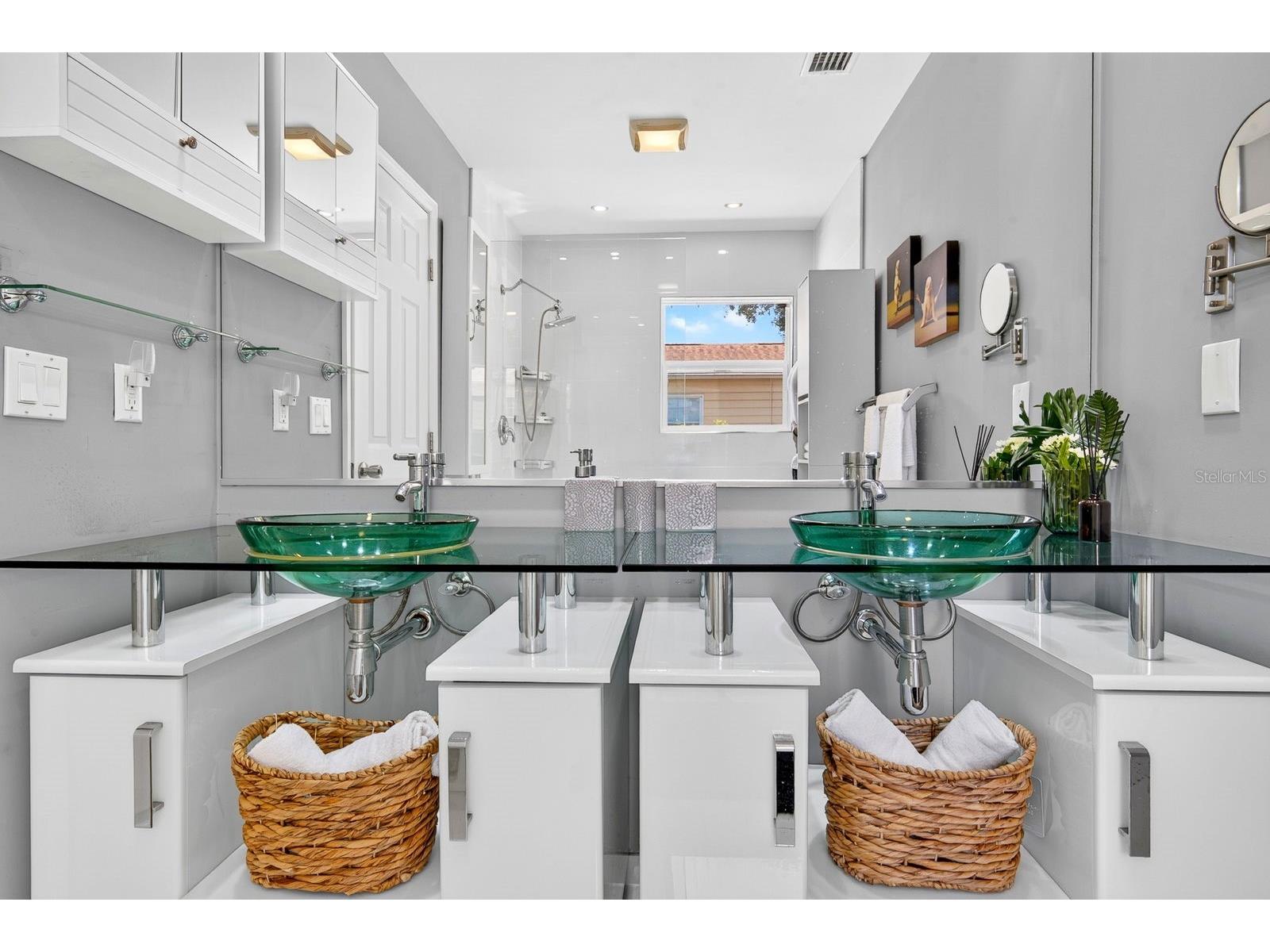 4147 Augustine Avenue Sarasota FL 34231 A4697916 image29