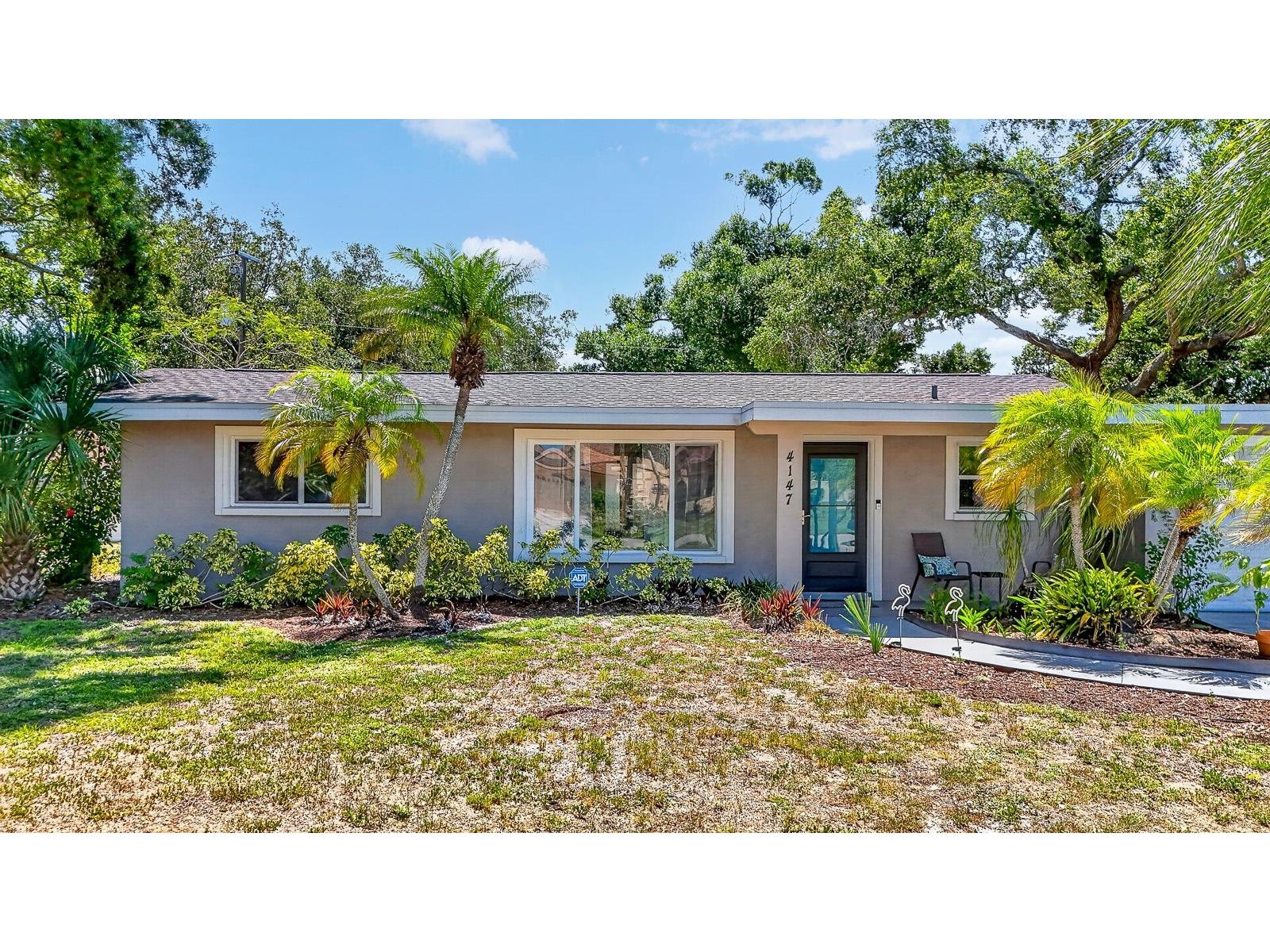 4147 Augustine Avenue Sarasota FL 34231 A4697916 image3