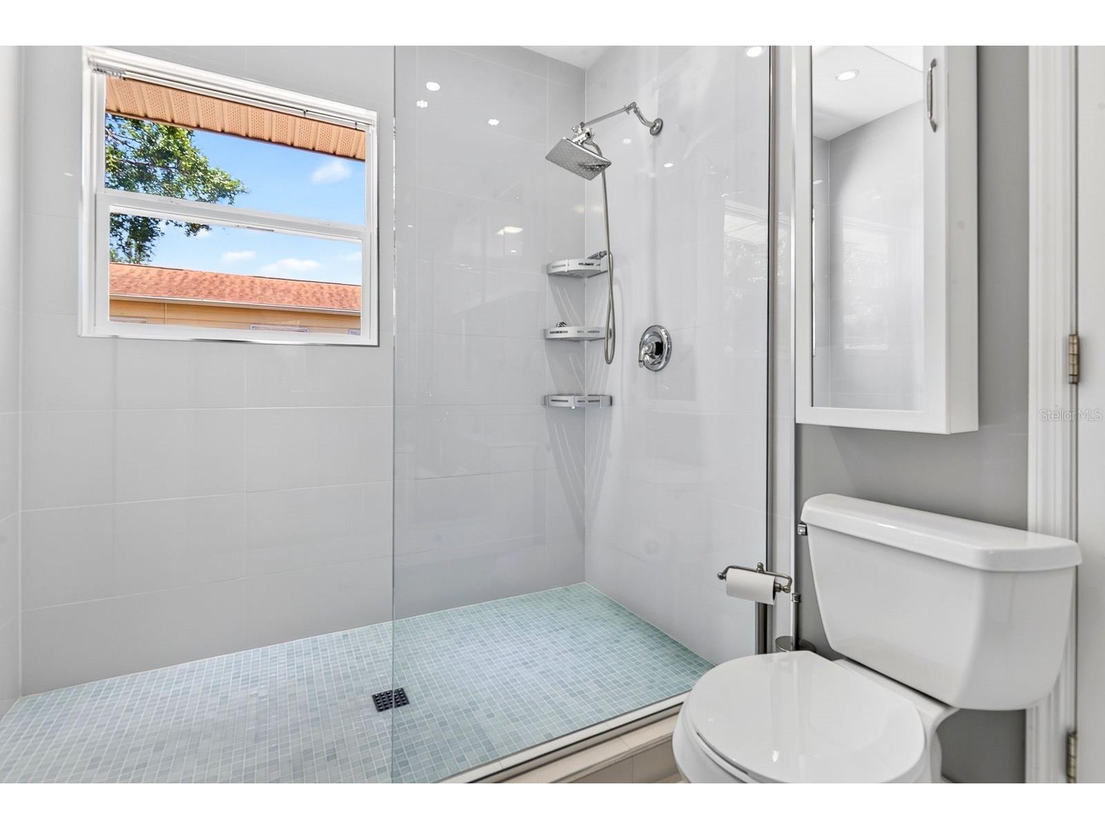 4147 Augustine Avenue Sarasota FL 34231 A4697916 image30