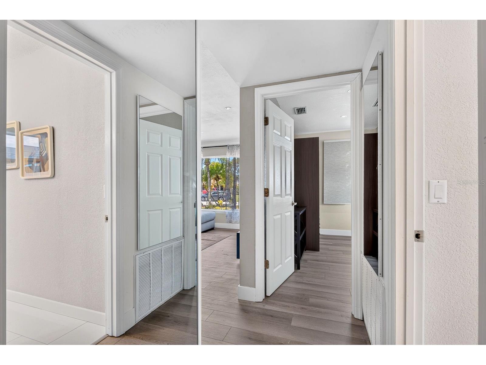 4147 Augustine Avenue Sarasota FL 34231 A4697916 image32