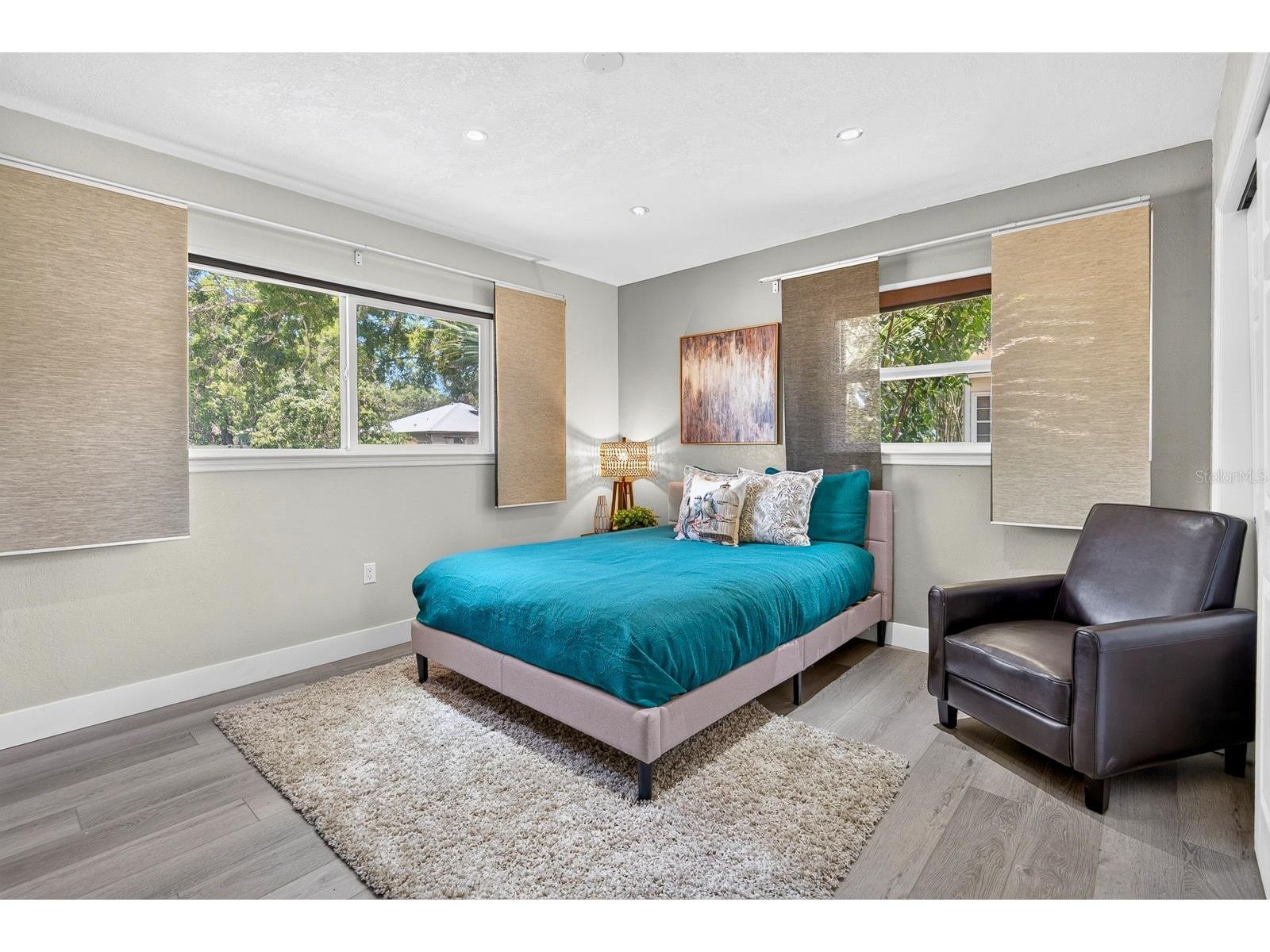 4147 Augustine Avenue Sarasota FL 34231 A4697916 image33