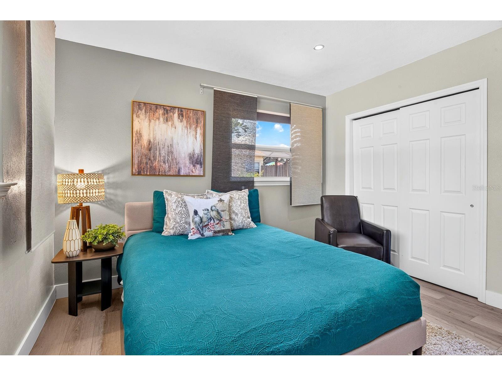 4147 Augustine Avenue Sarasota FL 34231 A4697916 image34