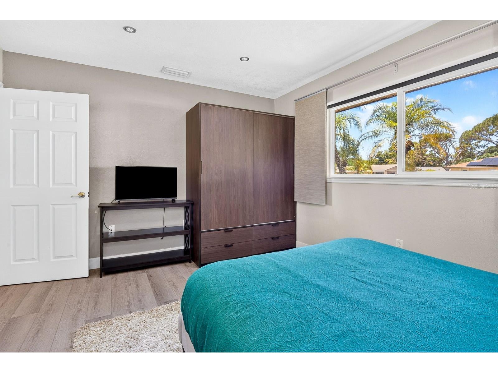 4147 Augustine Avenue Sarasota FL 34231 A4697916 image35