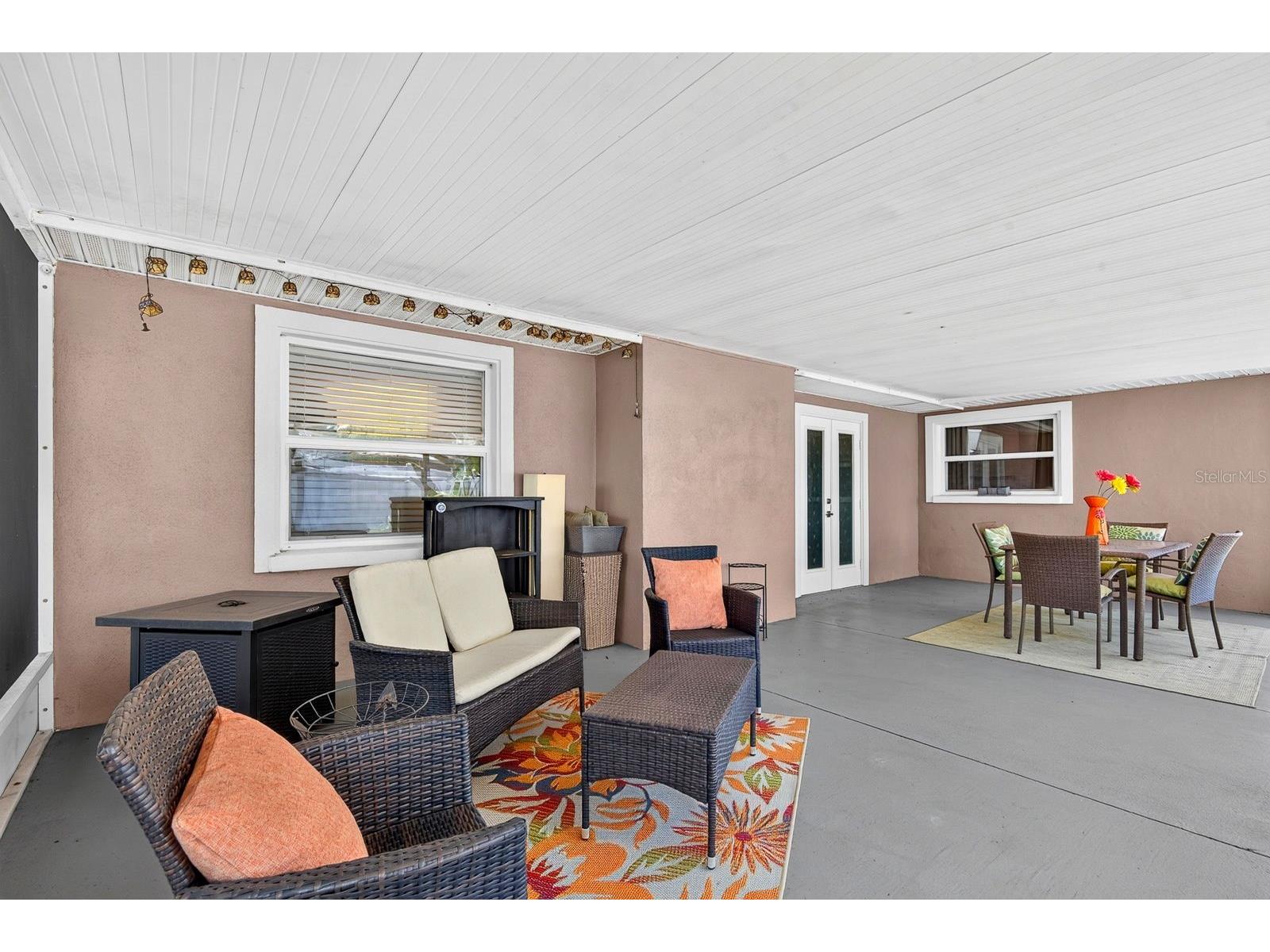 4147 Augustine Avenue Sarasota FL 34231 A4697916 image38