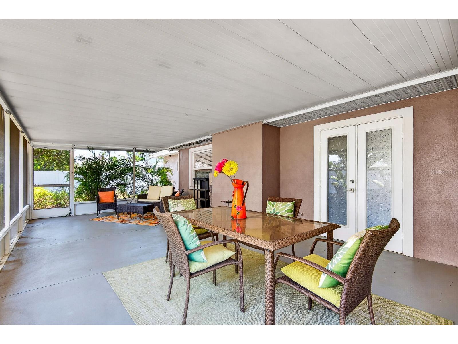 4147 Augustine Avenue Sarasota FL 34231 A4697916 image39