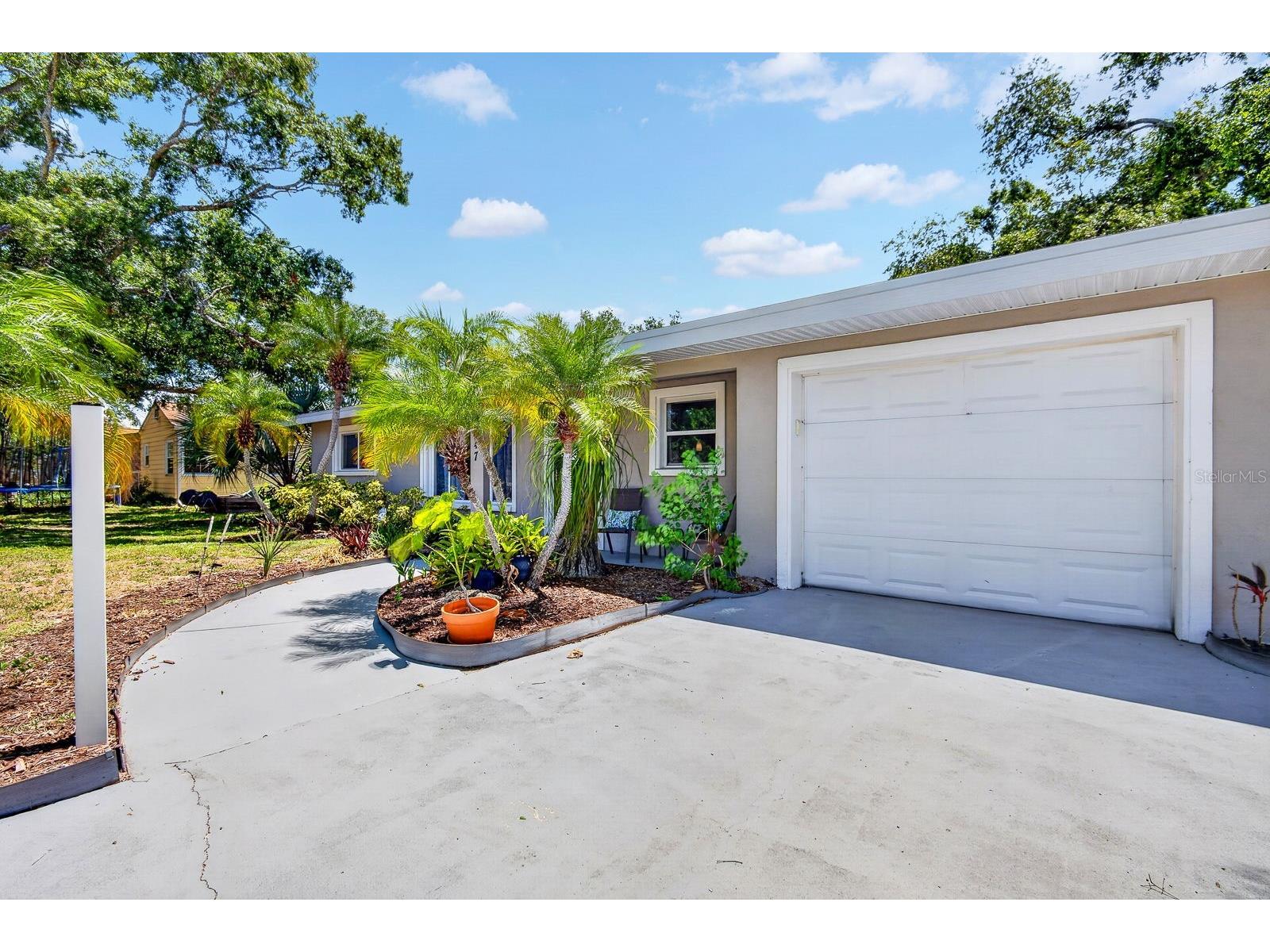 4147 Augustine Avenue Sarasota FL 34231 A4697916 image4