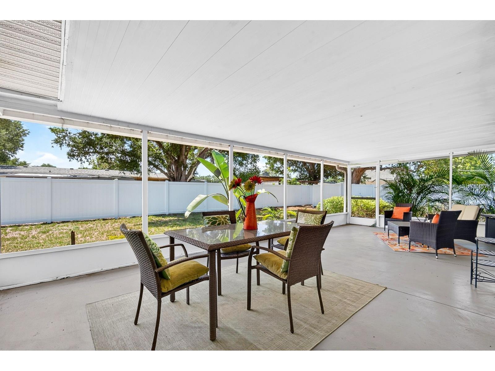 4147 Augustine Avenue Sarasota FL 34231 A4697916 image40