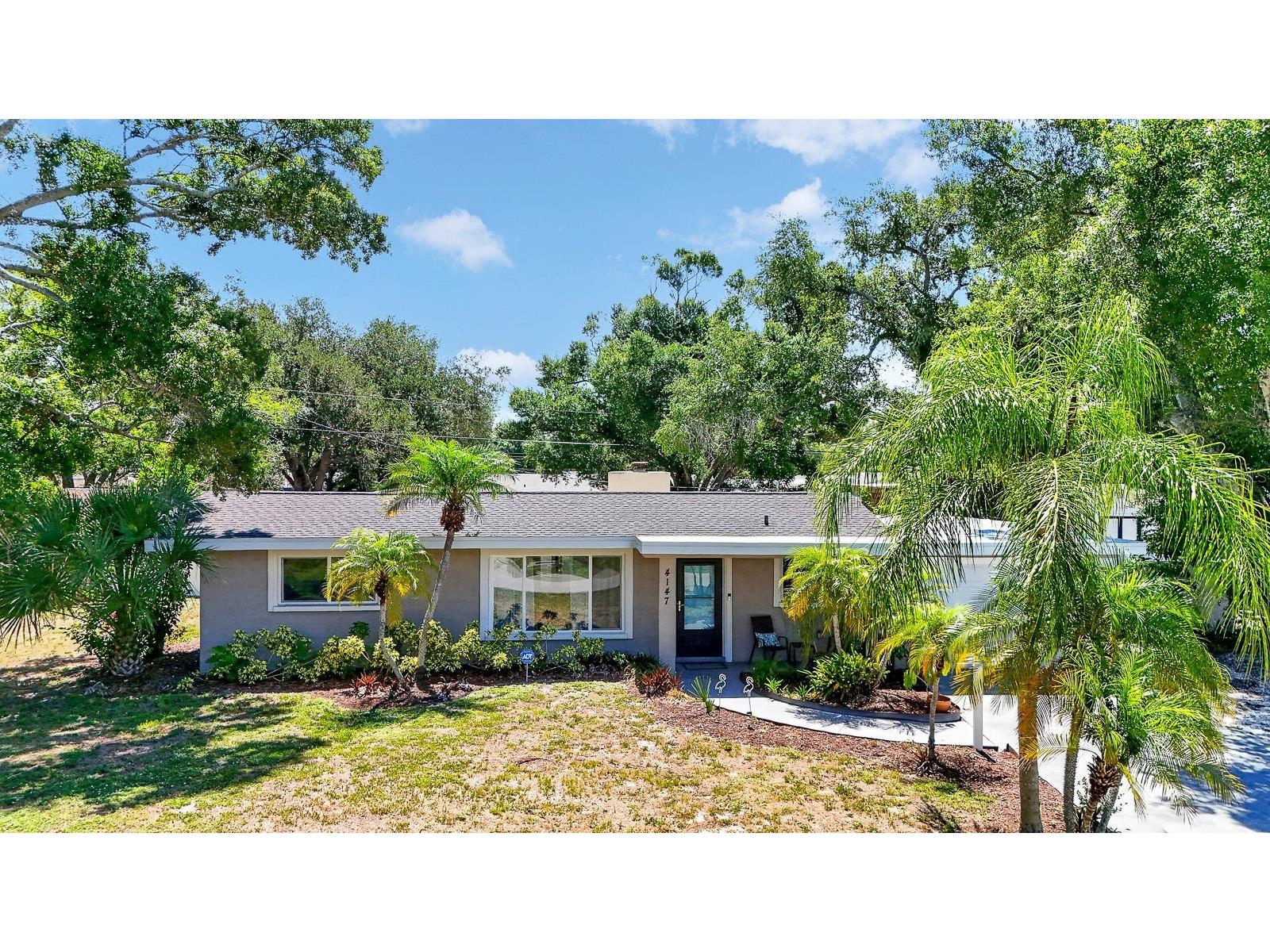4147 Augustine Avenue Sarasota FL 34231 A4697916 image42