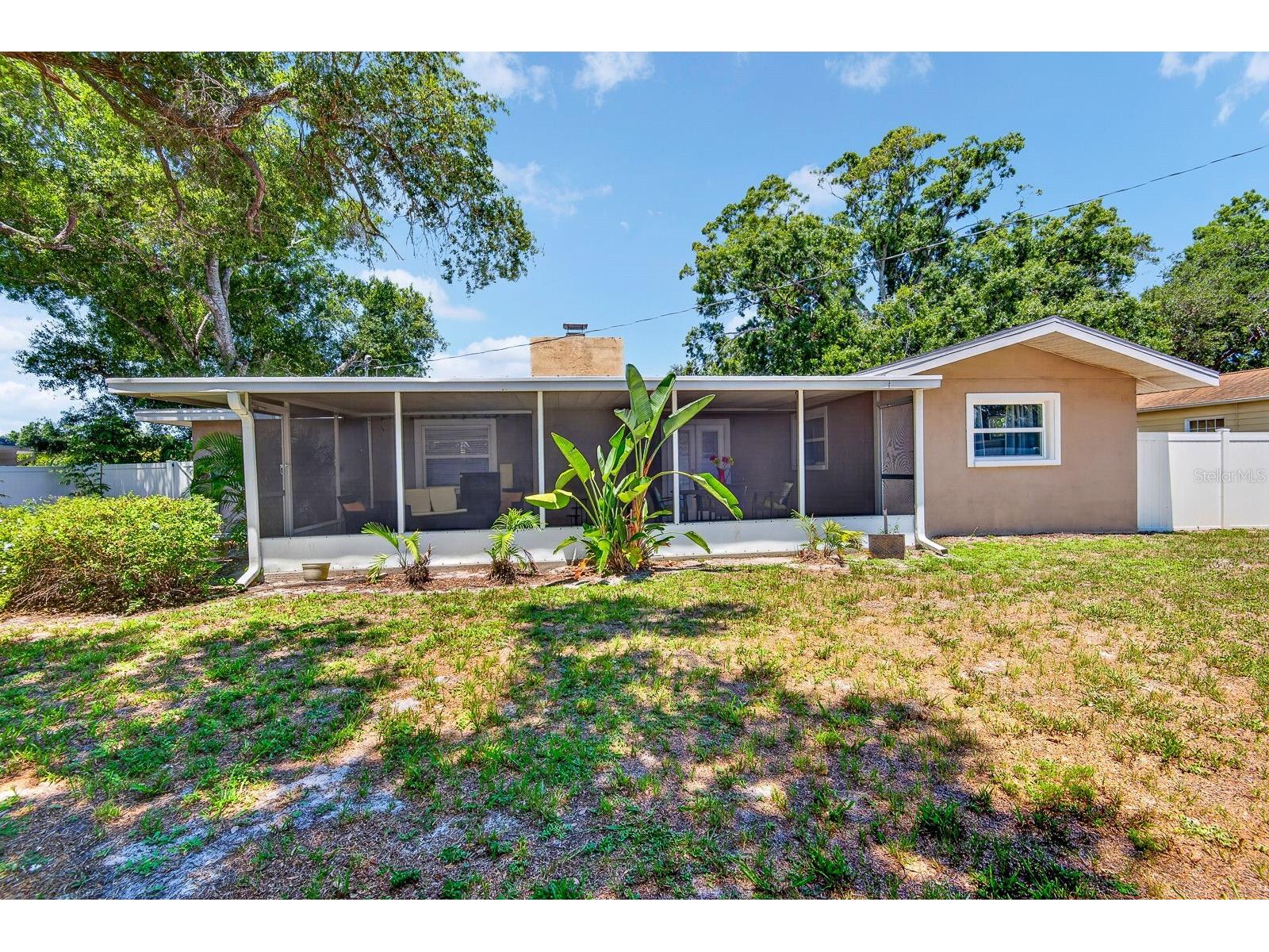 4147 Augustine Avenue Sarasota FL 34231 A4697916 image45