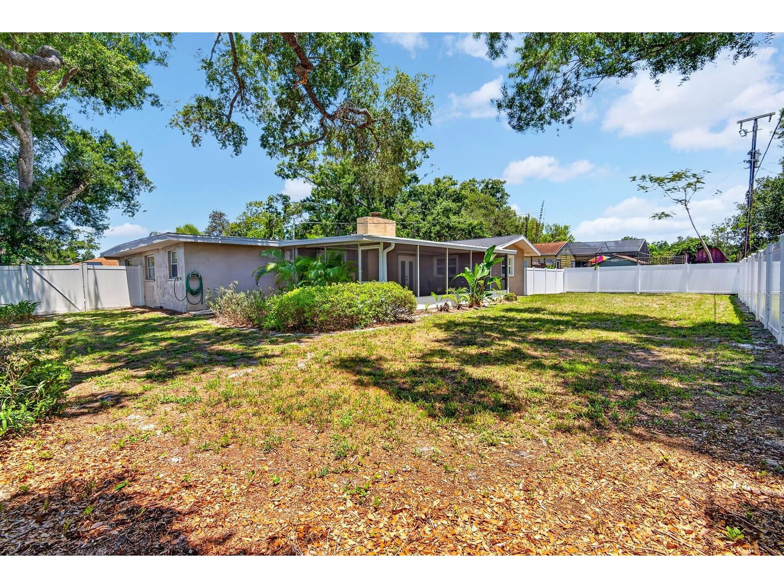 4147 Augustine Avenue Sarasota FL 34231 A4697916 image46