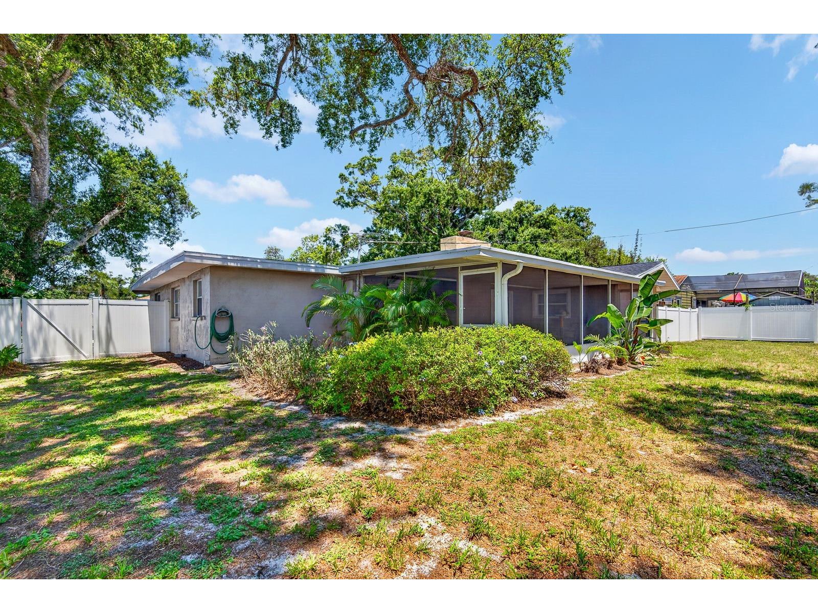 4147 Augustine Avenue Sarasota FL 34231 A4697916 image47