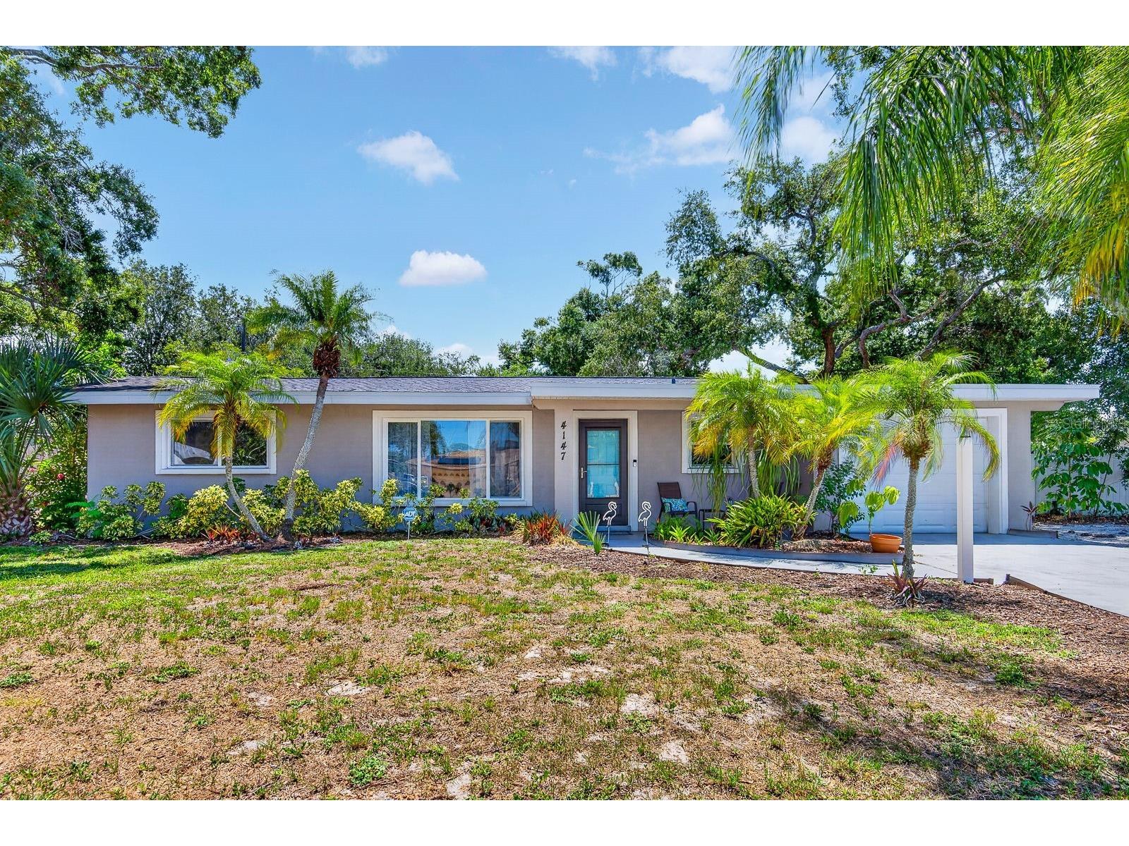 4147 Augustine Avenue Sarasota FL 34231 A4697916 image49