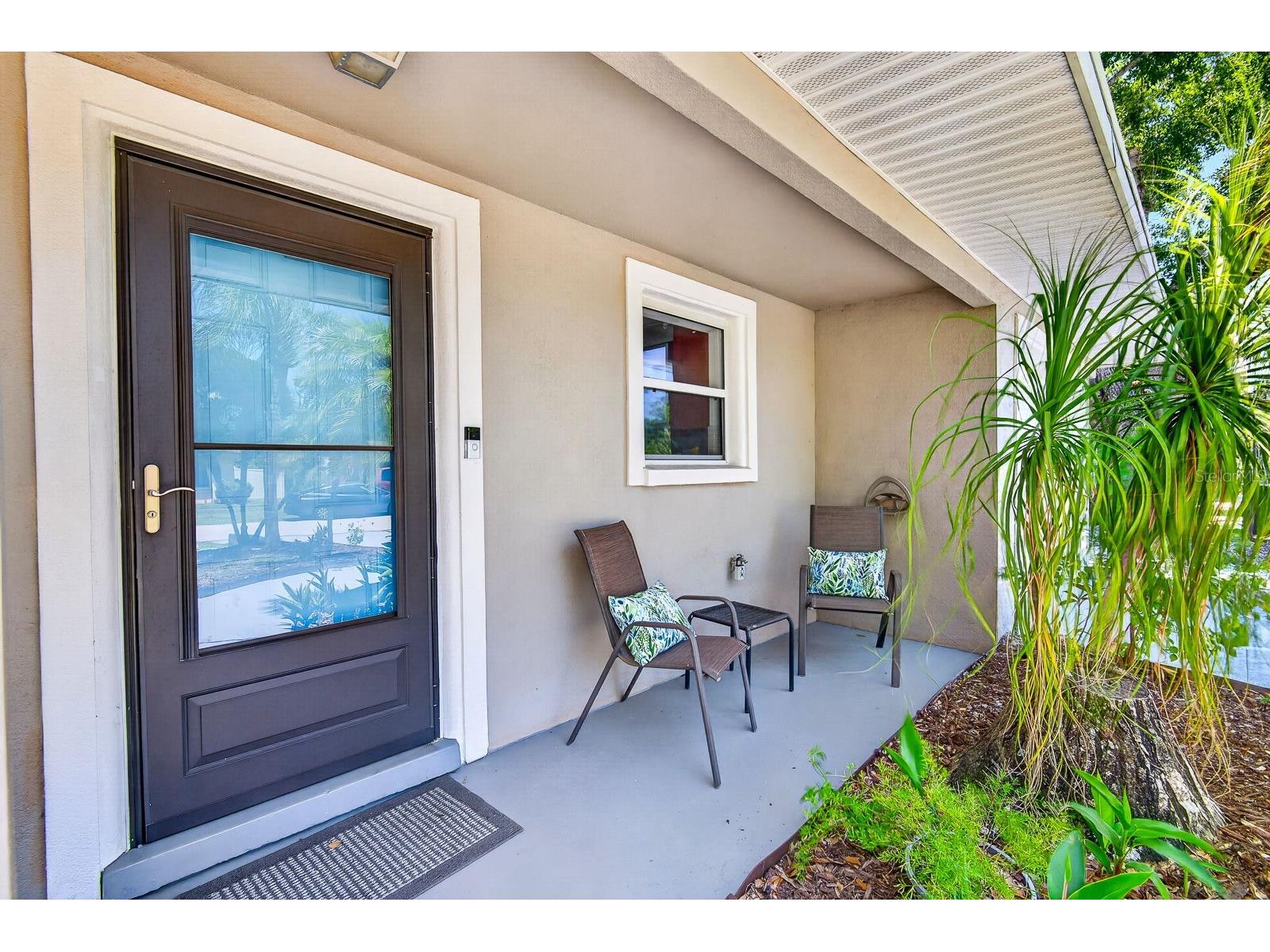 4147 Augustine Avenue Sarasota FL 34231 A4697916 image5