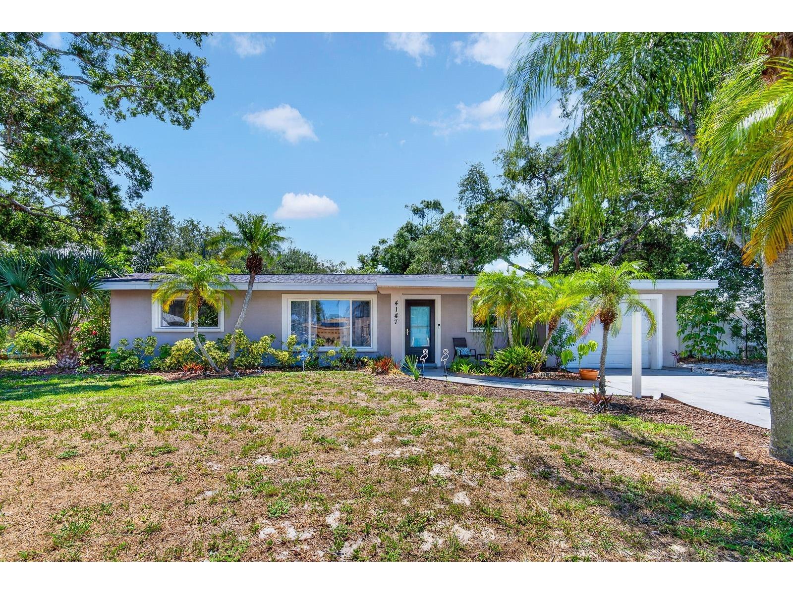 4147 Augustine Avenue Sarasota FL 34231 A4697916 image50