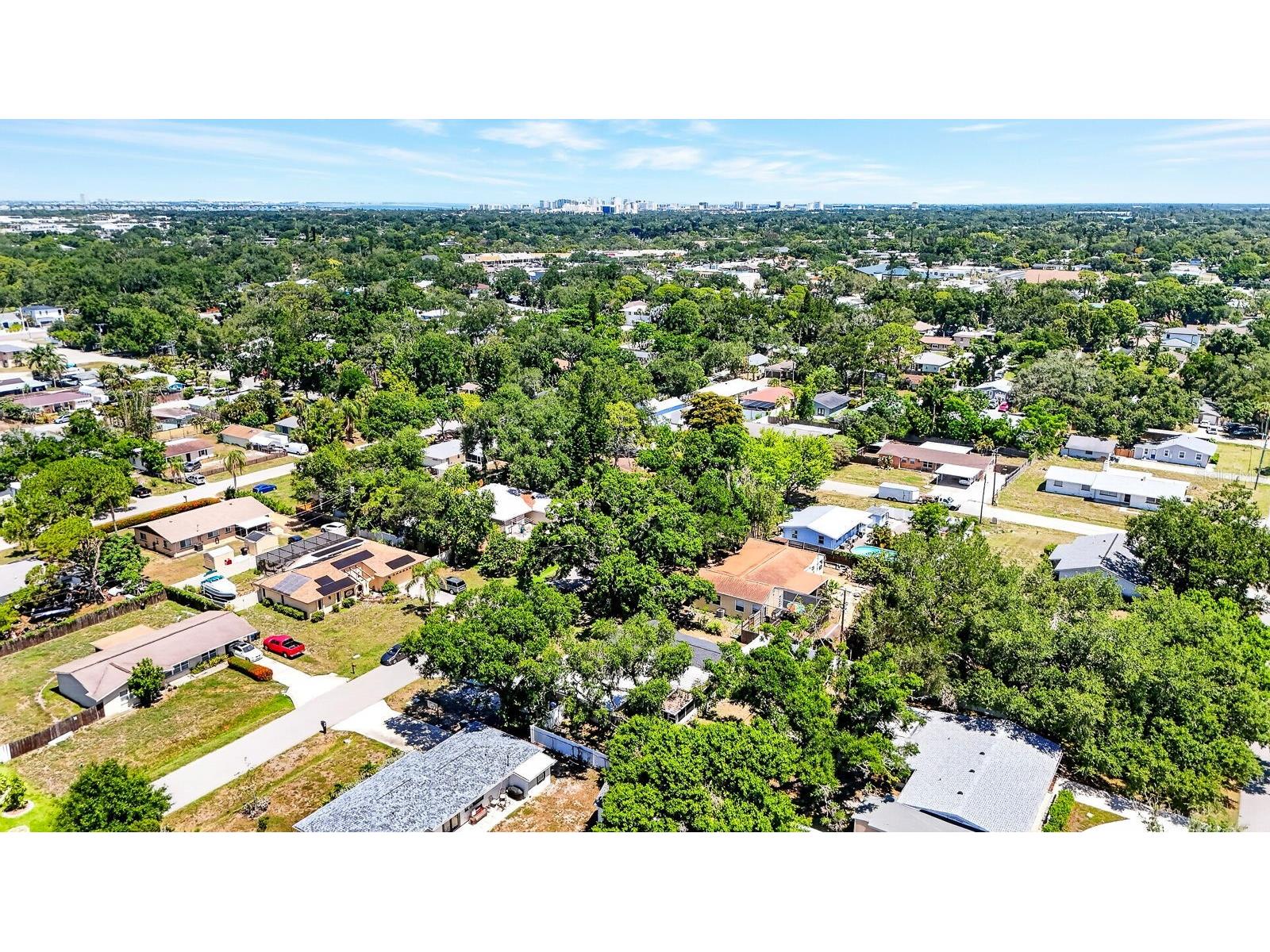 4147 Augustine Avenue Sarasota FL 34231 A4697916 image52