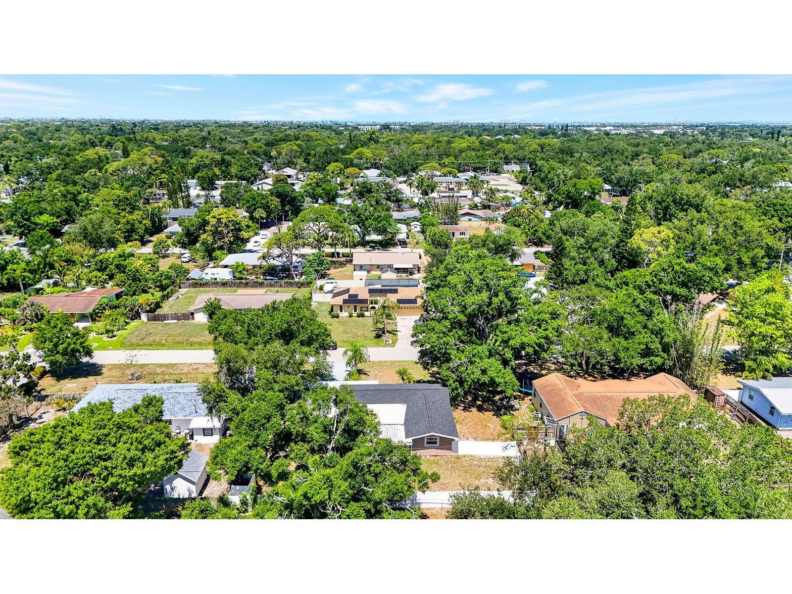 4147 Augustine Avenue Sarasota FL 34231 A4697916 image53