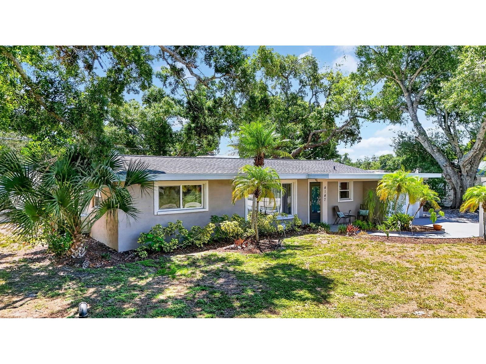 4147 Augustine Avenue Sarasota FL 34231 A4697916 image54