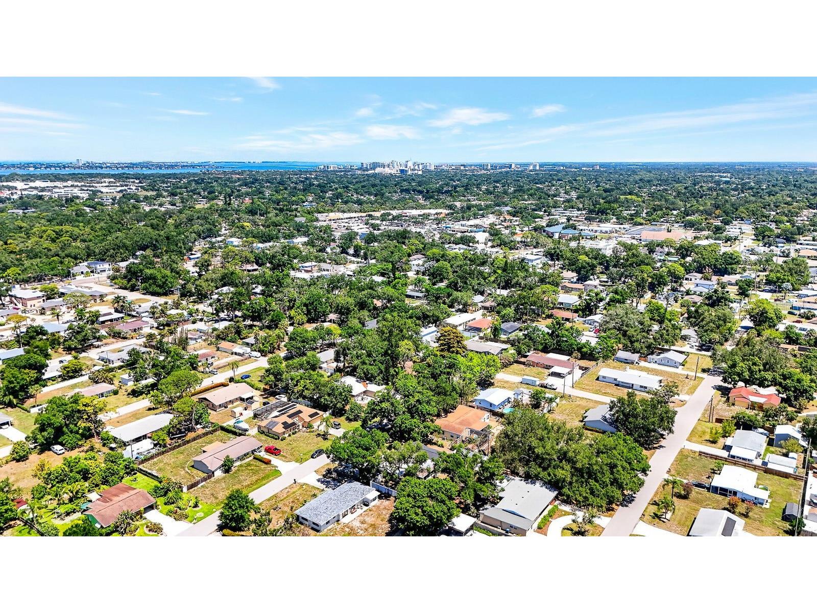 4147 Augustine Avenue Sarasota FL 34231 A4697916 image55