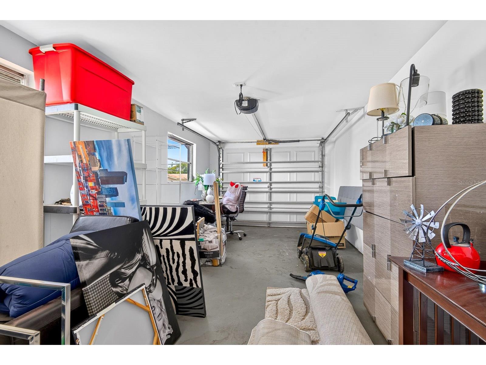 4147 Augustine Avenue Sarasota FL 34231 A4697916 image57
