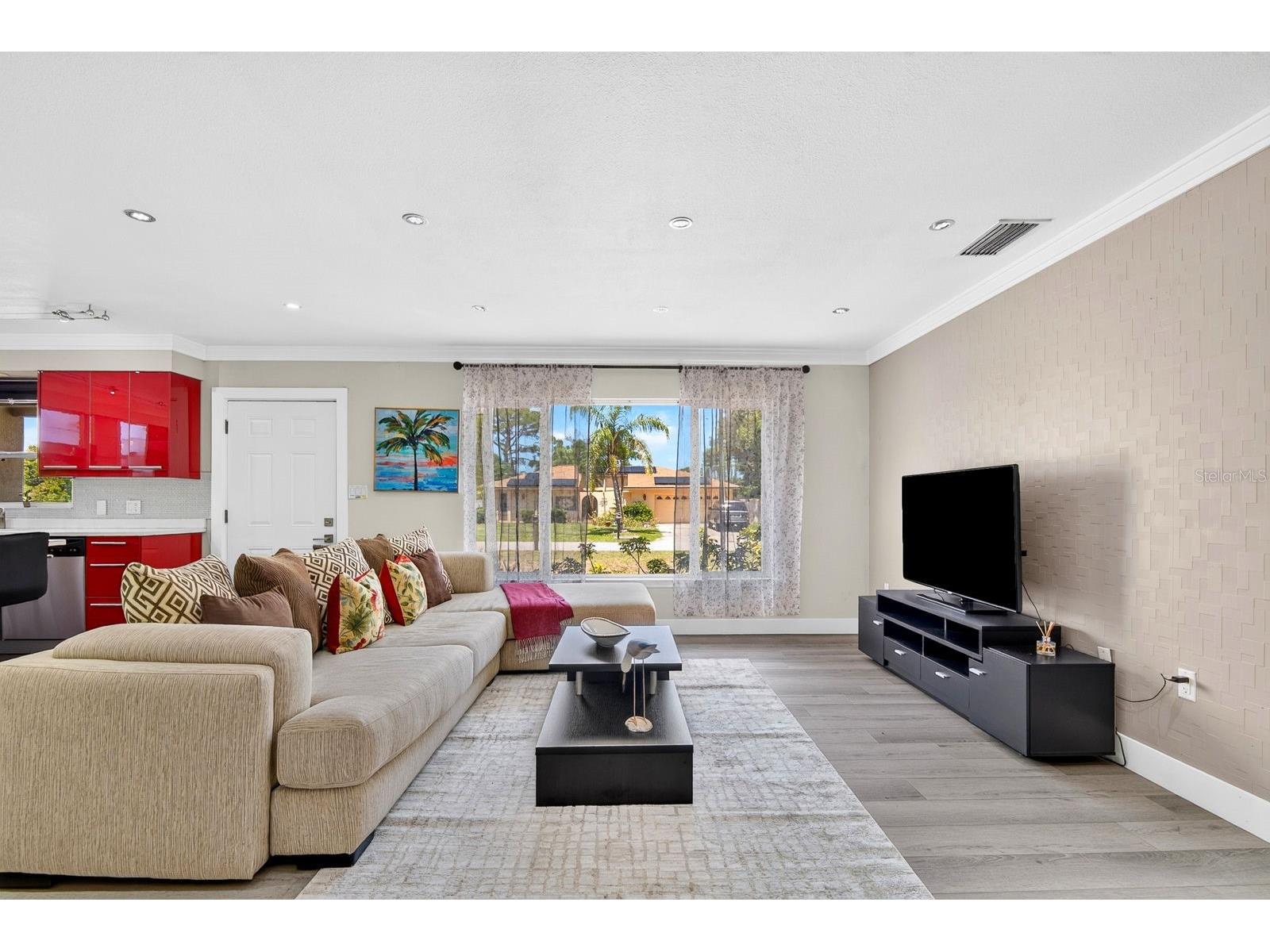 4147 Augustine Avenue Sarasota FL 34231 A4697916 image6