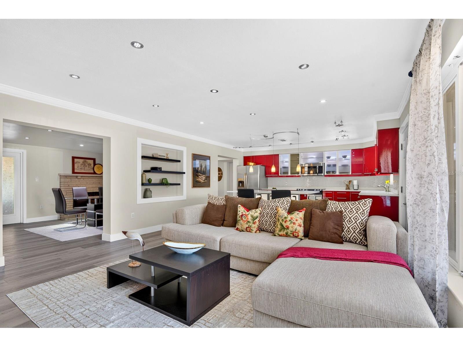 4147 Augustine Avenue Sarasota FL 34231 A4697916 image8