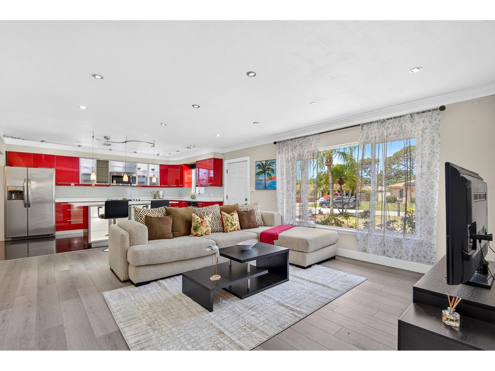 4147 Augustine Avenue Sarasota FL 34231 A4697916 image9