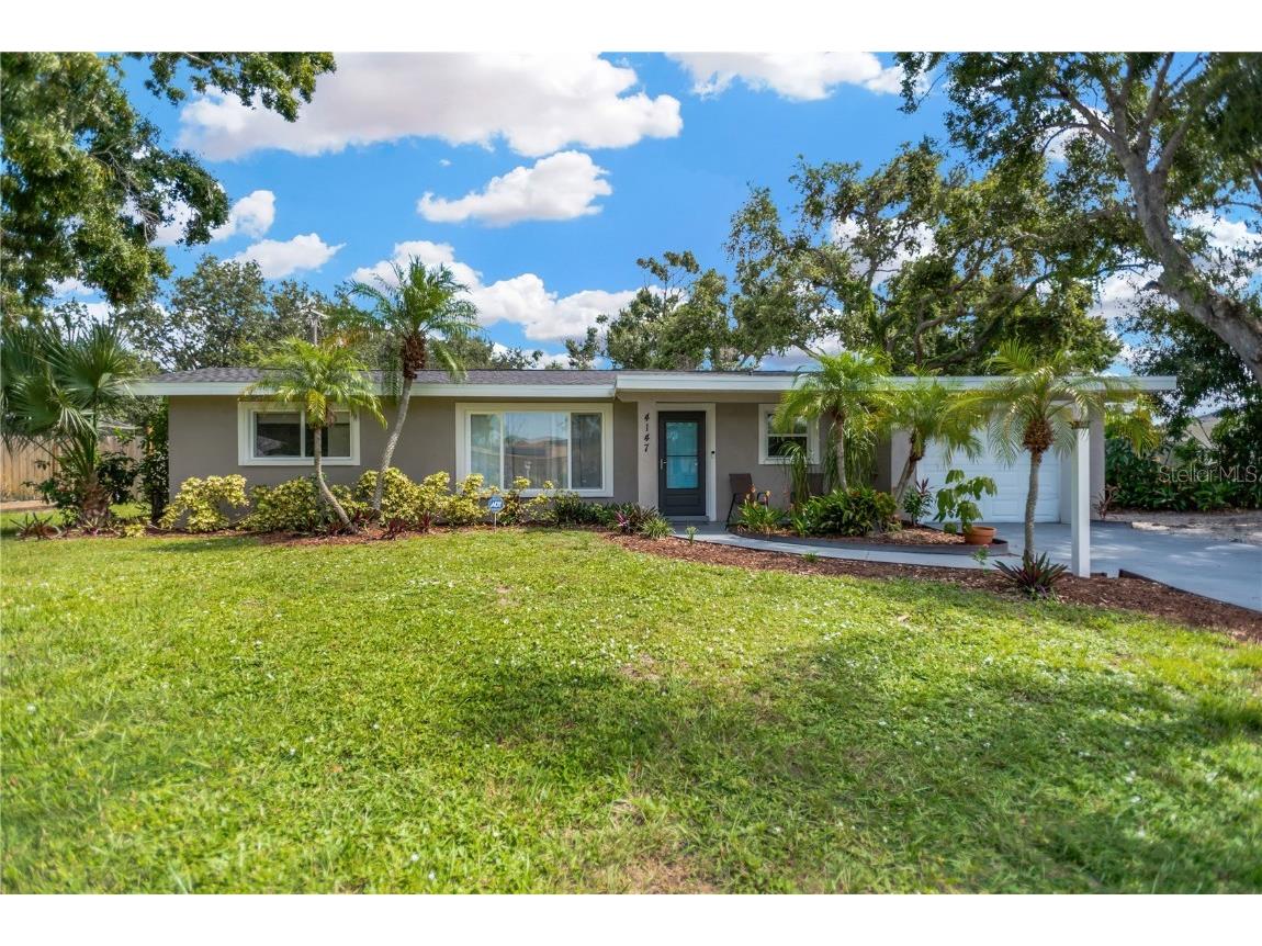 4147 Augustine Avenue Sarasota FL 34231 TB8433902 image1