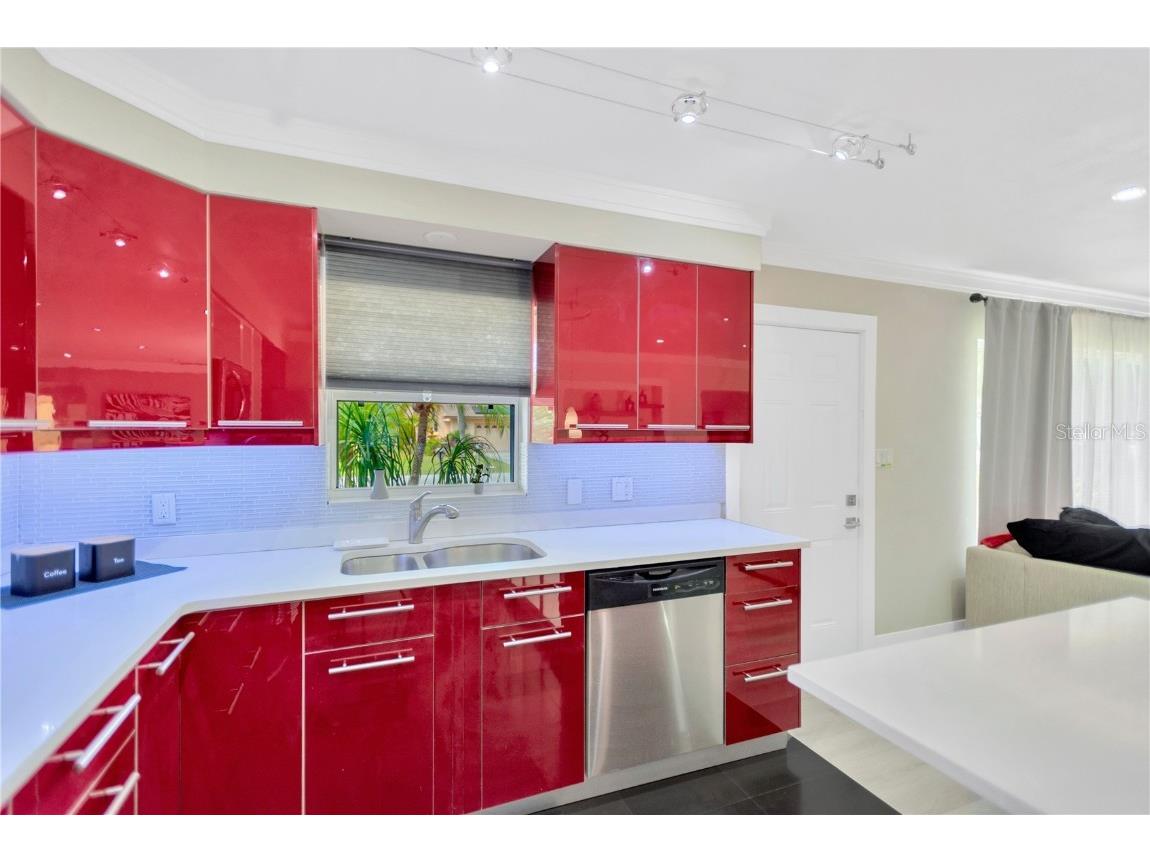 4147 Augustine Avenue Sarasota FL 34231 TB8433902 image10