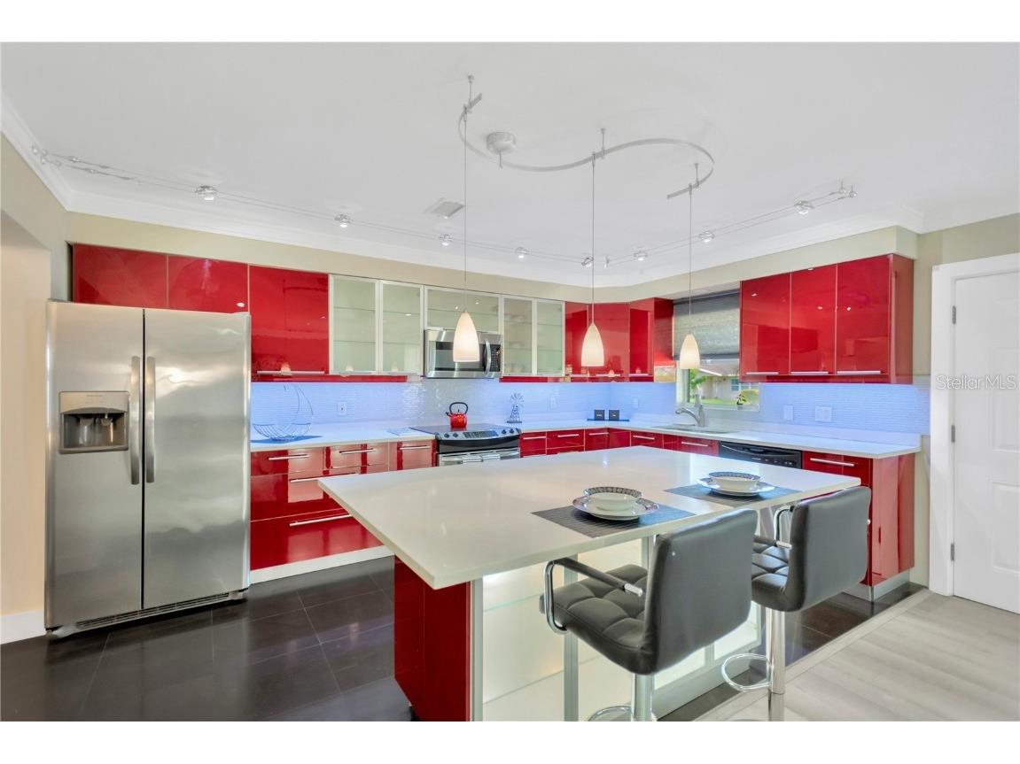 4147 Augustine Avenue Sarasota FL 34231 TB8433902 image11