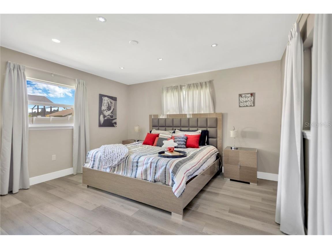 4147 Augustine Avenue Sarasota FL 34231 TB8433902 image13