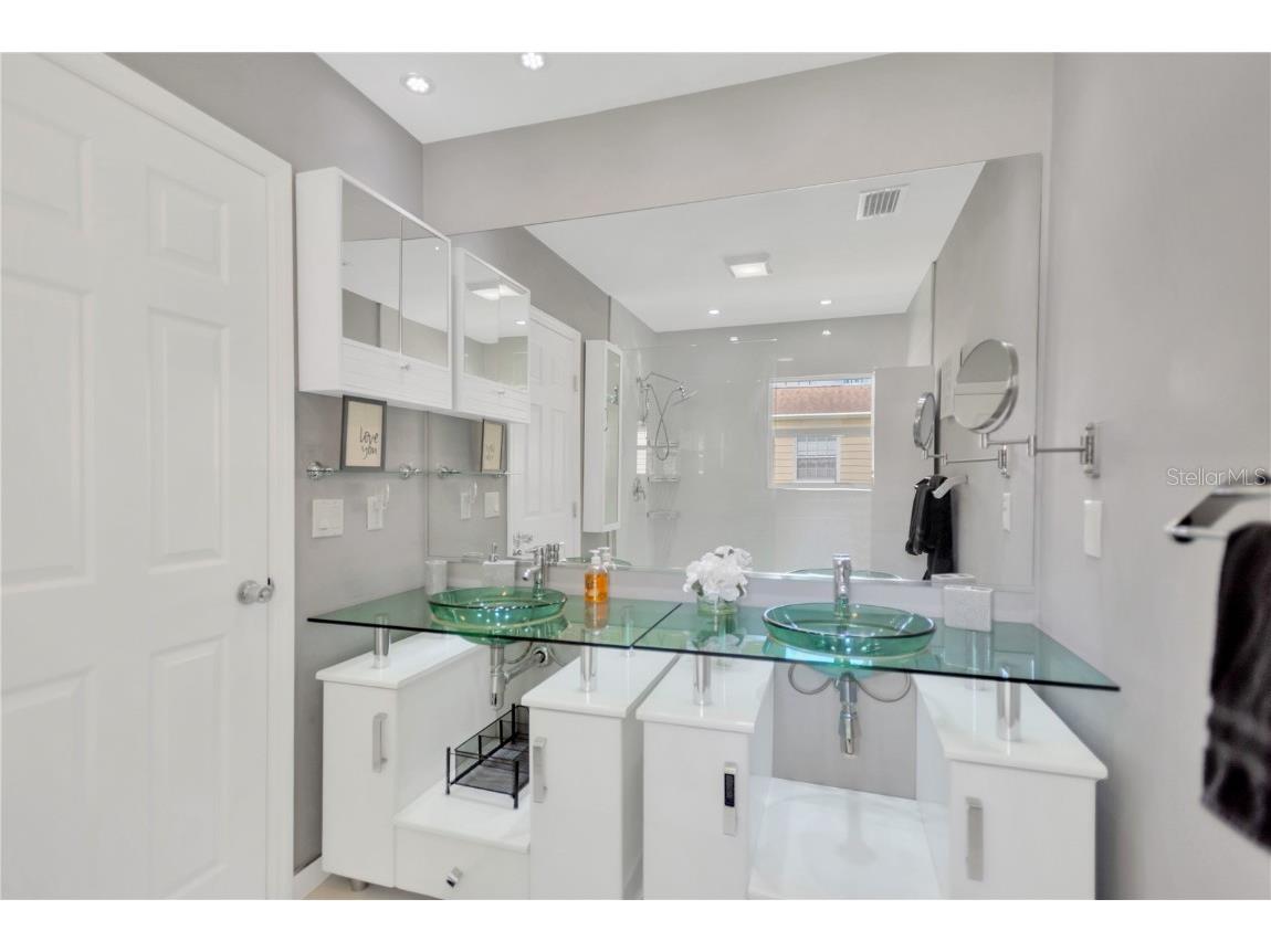 4147 Augustine Avenue Sarasota FL 34231 TB8433902 image15