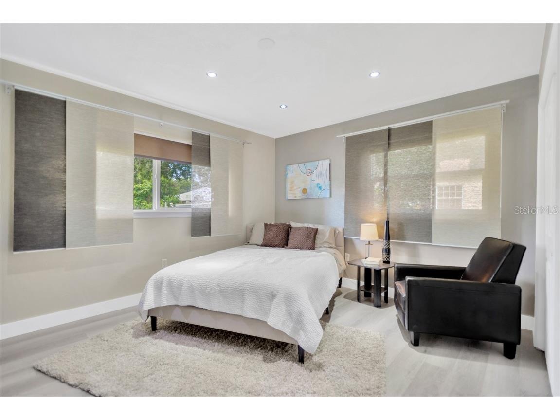 4147 Augustine Avenue Sarasota FL 34231 TB8433902 image17