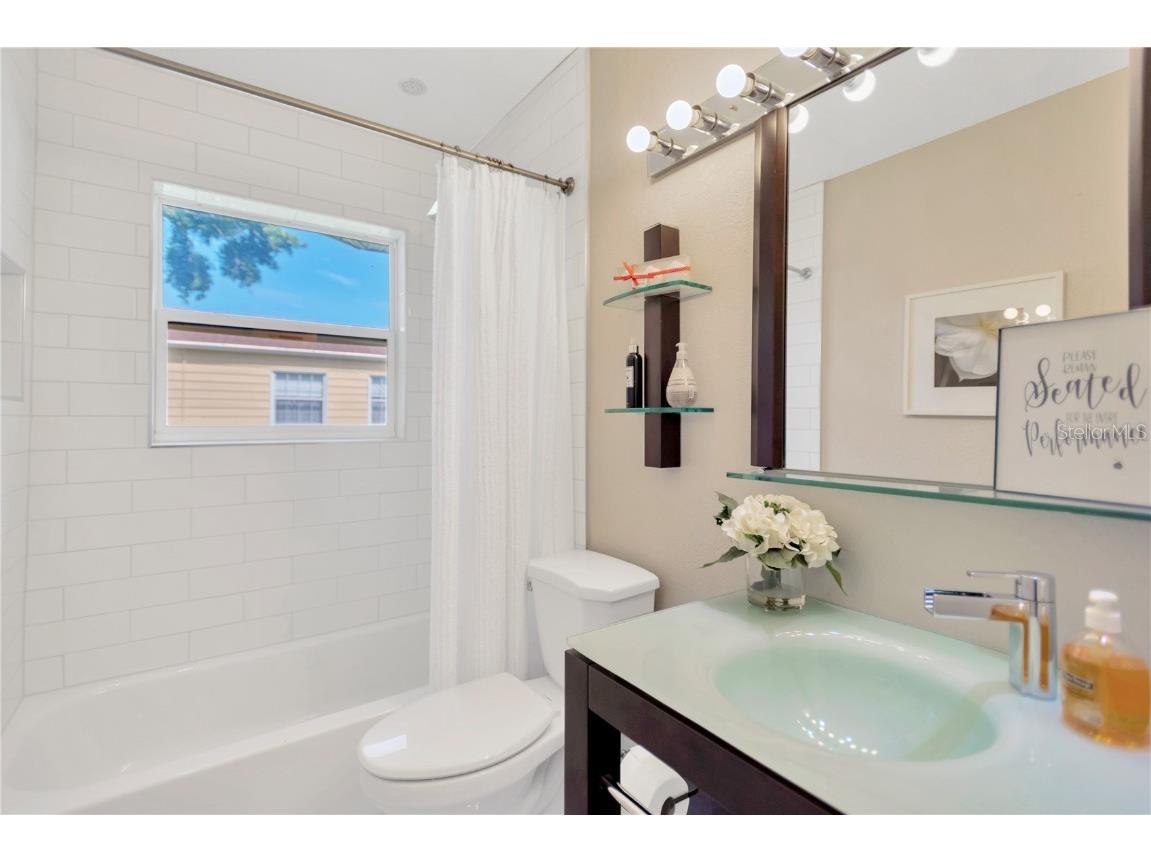 4147 Augustine Avenue Sarasota FL 34231 TB8433902 image18