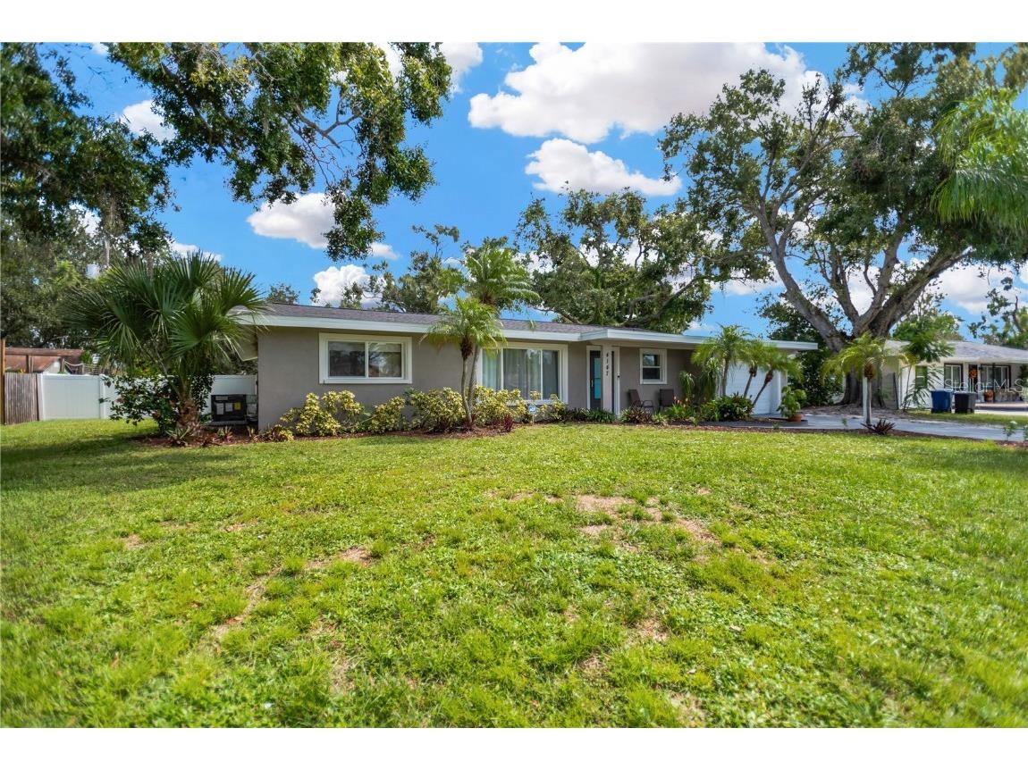 4147 Augustine Avenue Sarasota FL 34231 TB8433902 image2