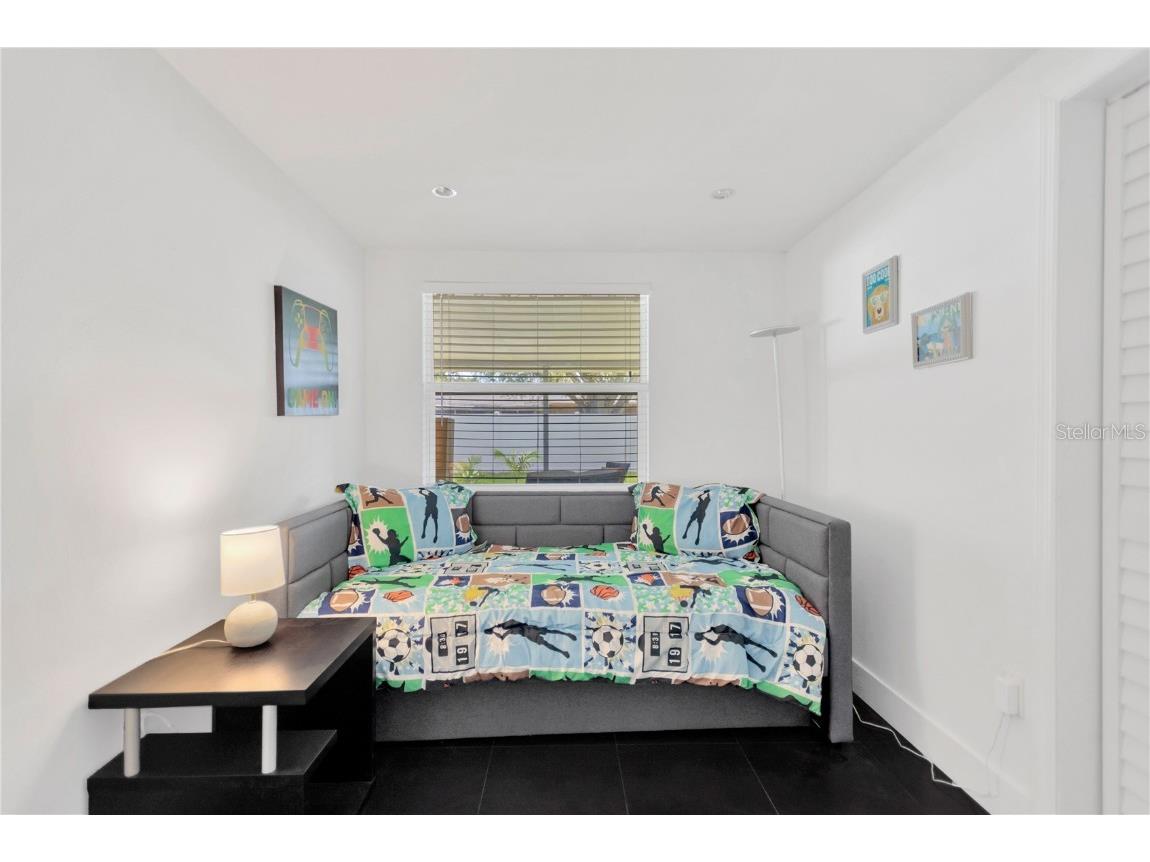 4147 Augustine Avenue Sarasota FL 34231 TB8433902 image20