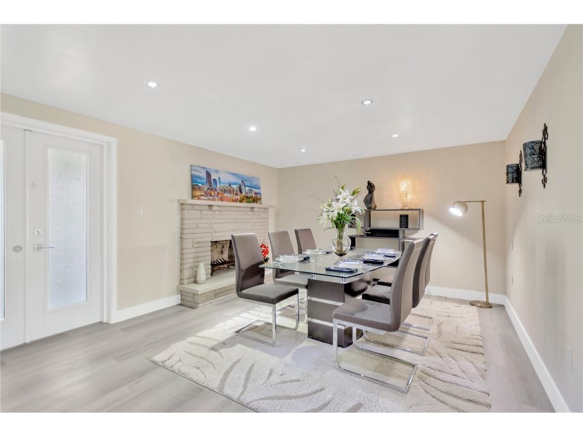 4147 Augustine Avenue Sarasota FL 34231 TB8433902 image21