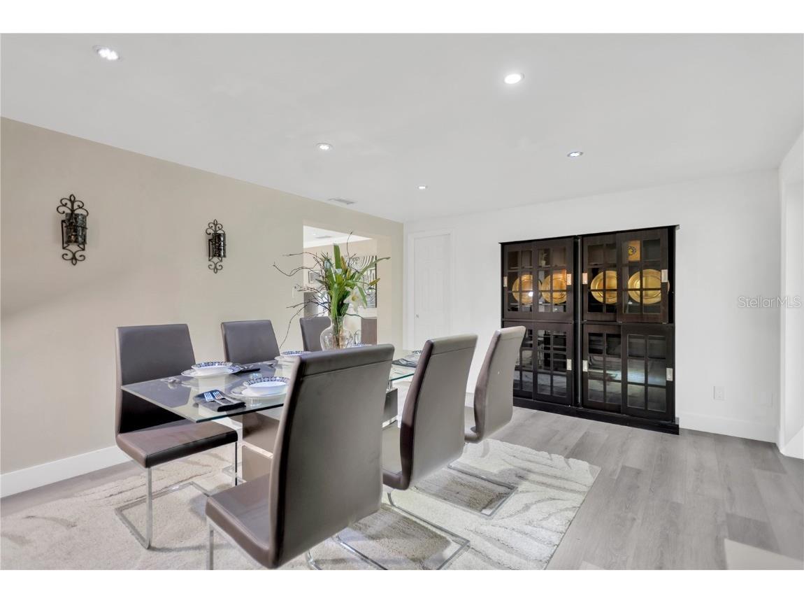 4147 Augustine Avenue Sarasota FL 34231 TB8433902 image22