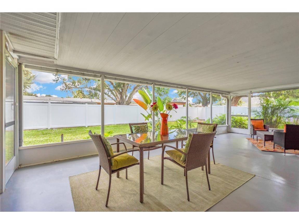 4147 Augustine Avenue Sarasota FL 34231 TB8433902 image23