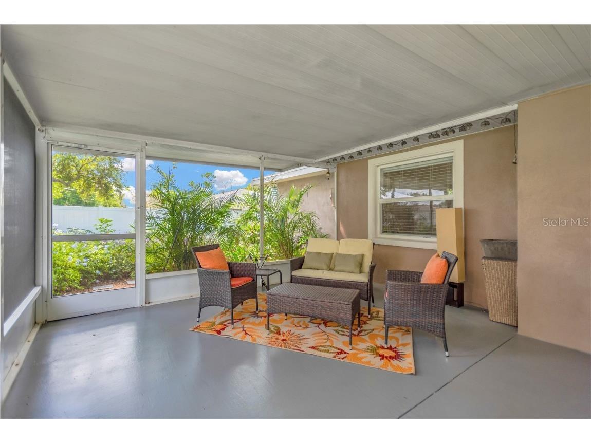 4147 Augustine Avenue Sarasota FL 34231 TB8433902 image24