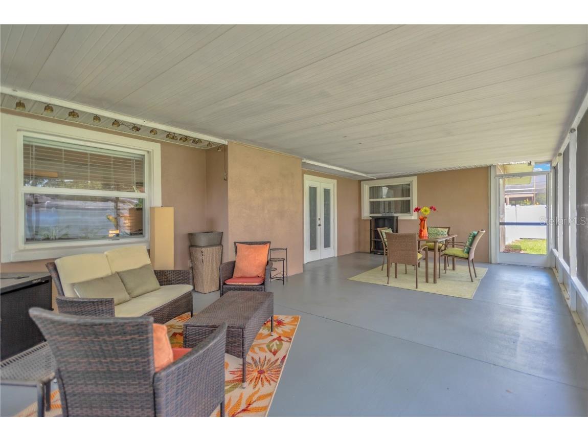 4147 Augustine Avenue Sarasota FL 34231 TB8433902 image25