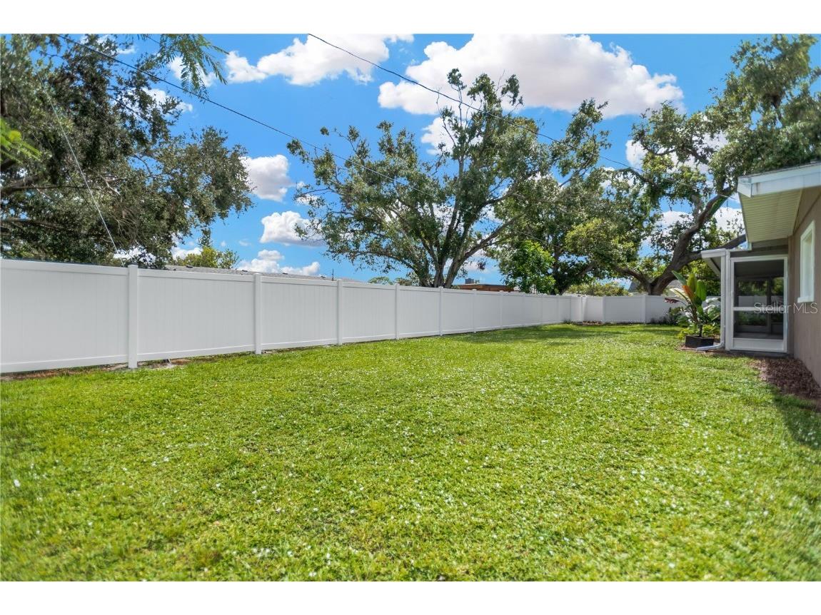 4147 Augustine Avenue Sarasota FL 34231 TB8433902 image26