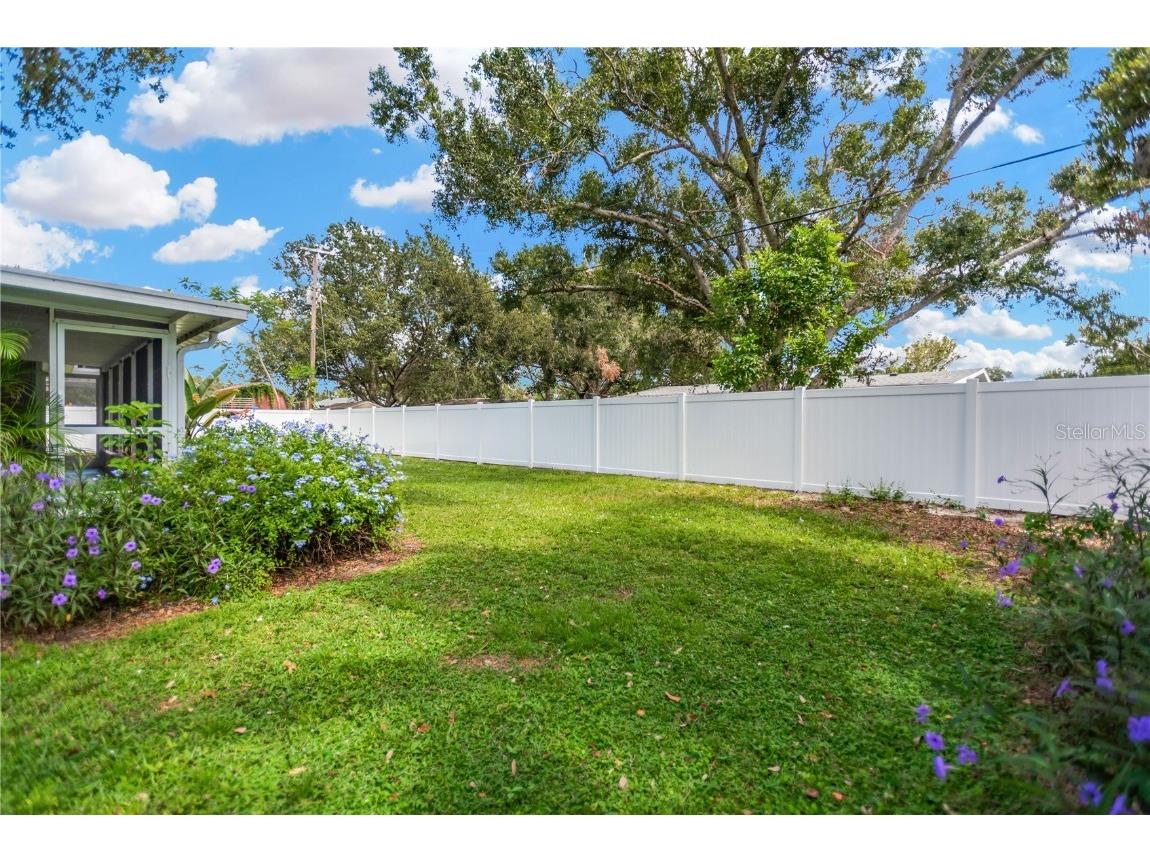 4147 Augustine Avenue Sarasota FL 34231 TB8433902 image27